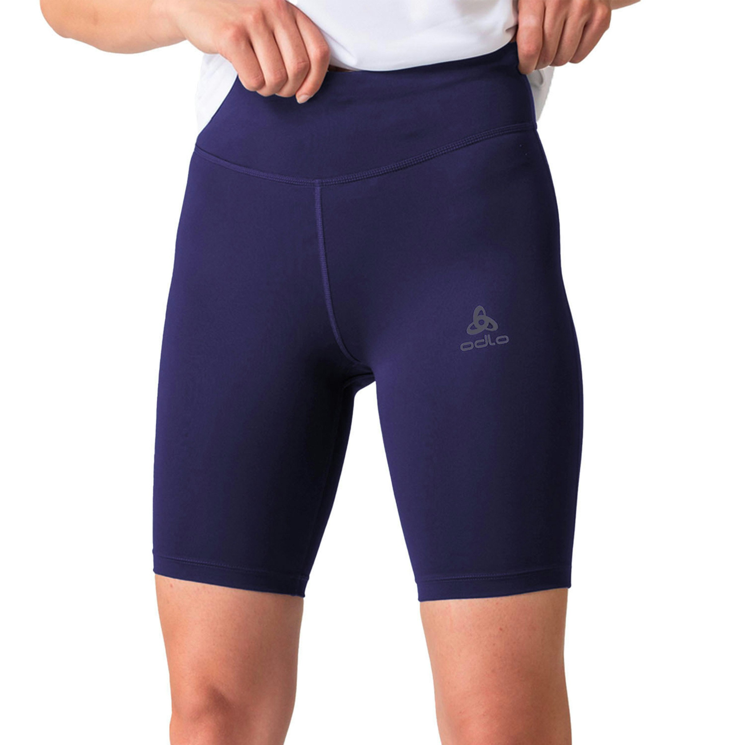 Odlo Essential Short Tight Dames