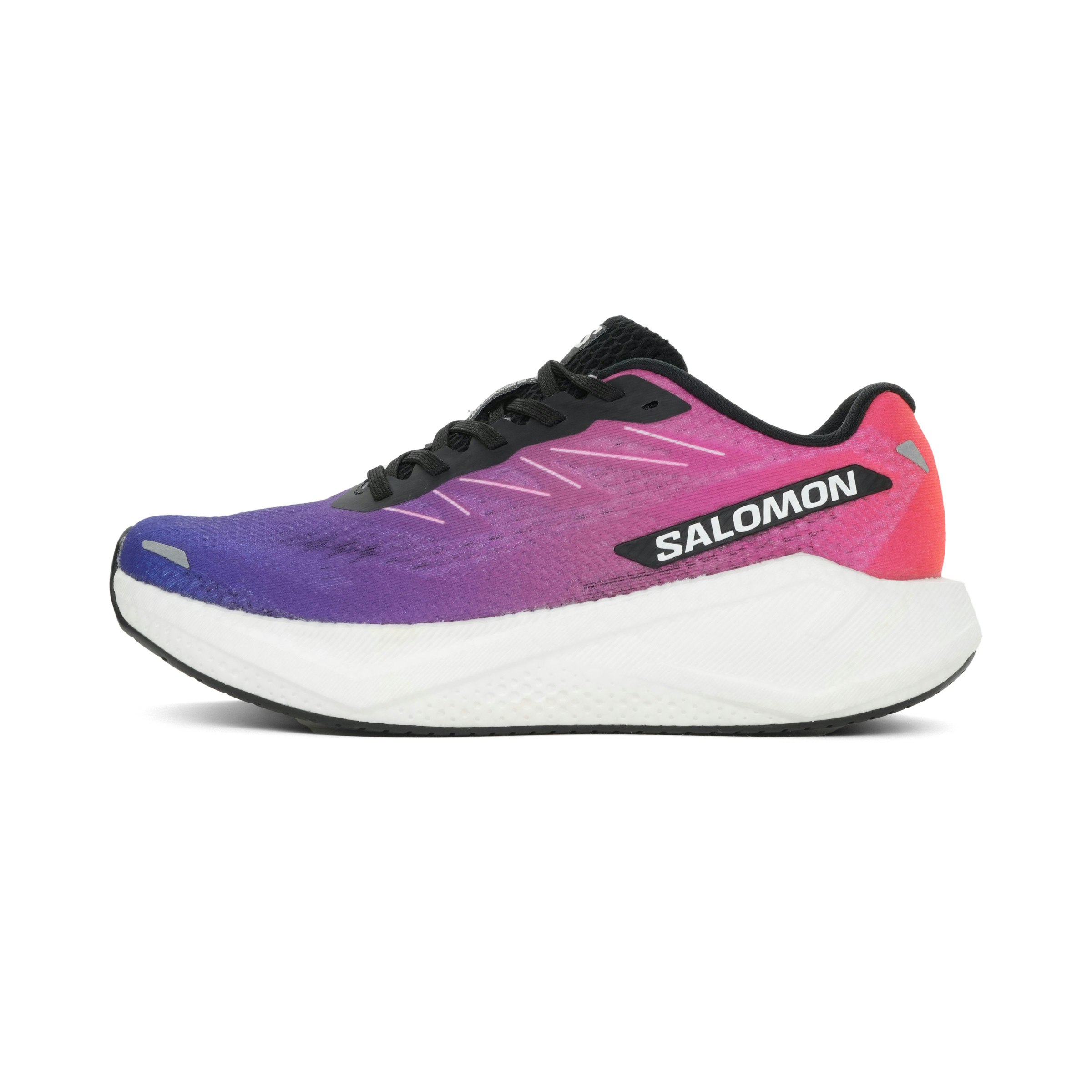Salomon Aero Blaze 3 Heren