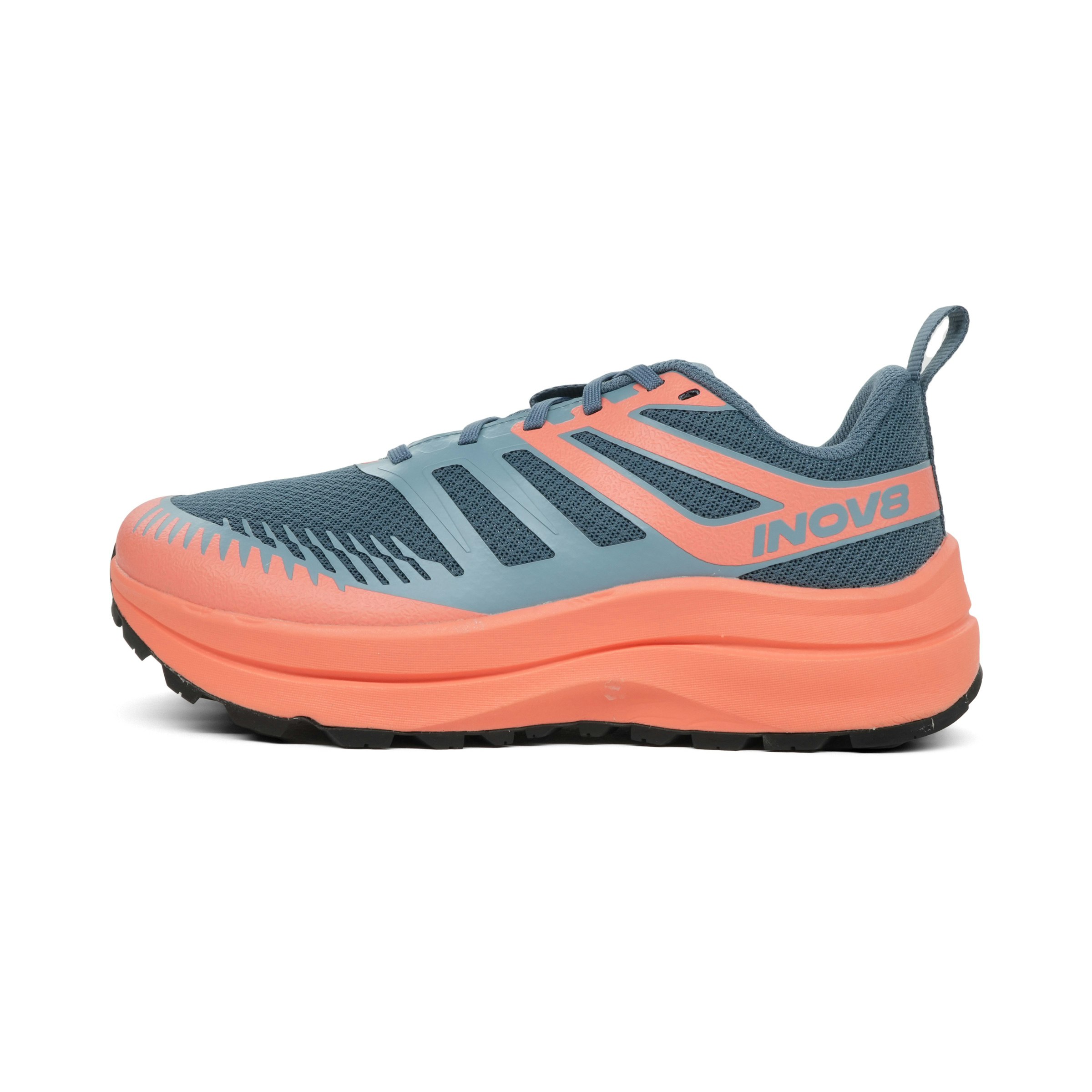 INOV8 TrailFly Max (Wide) Dames