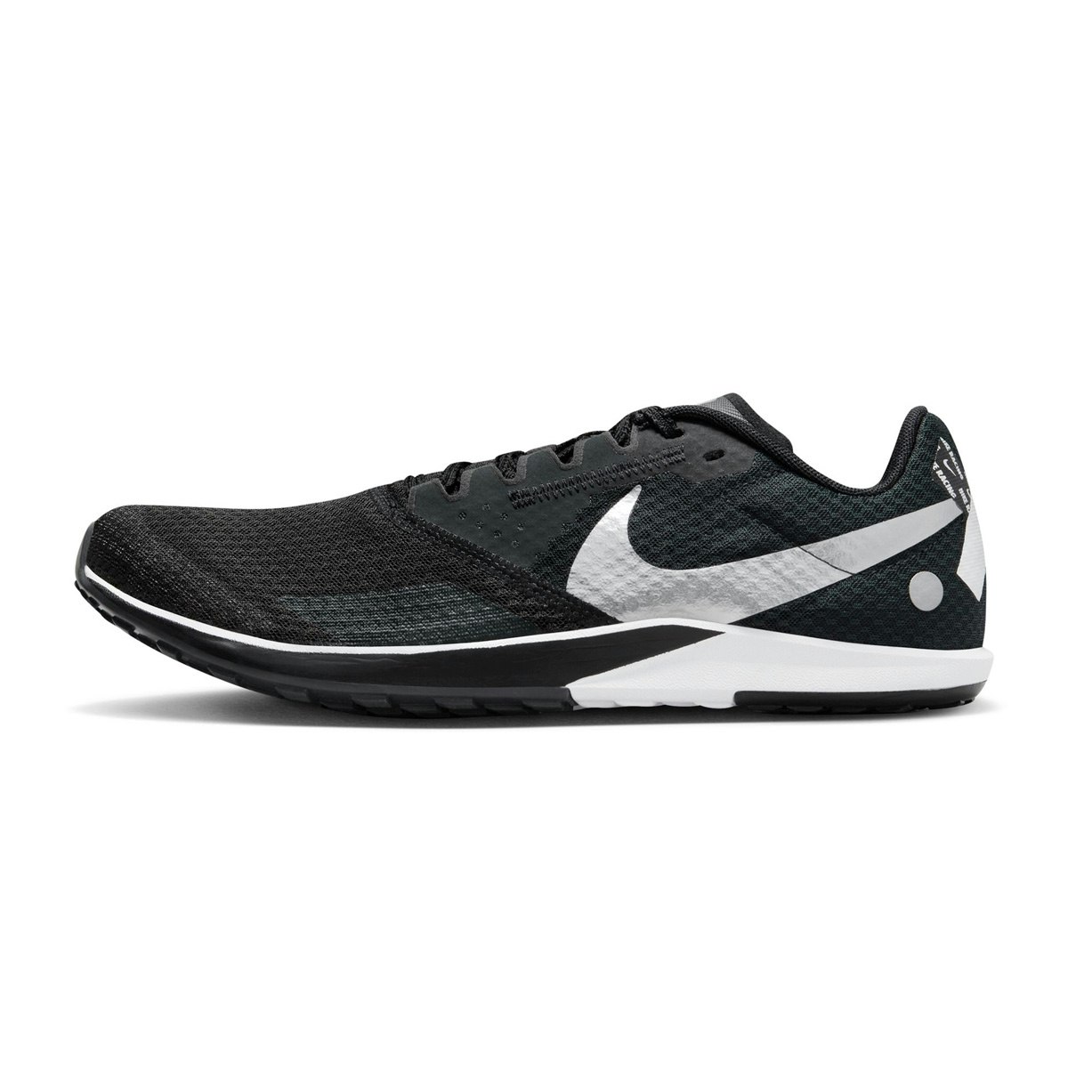Nike Zoom Rival Waffle 6 Unisex