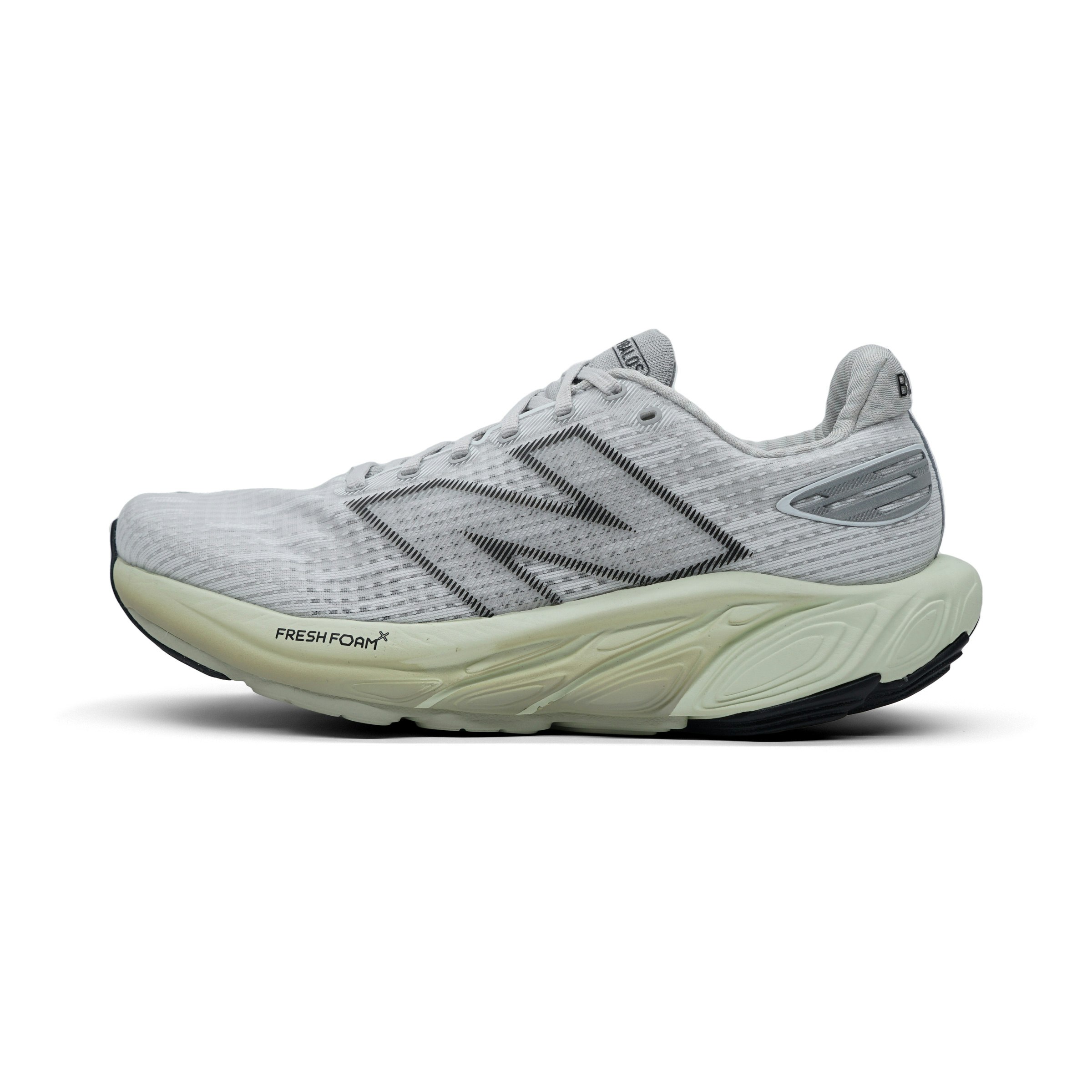 New Balance Fresh Foam X Balos Heren