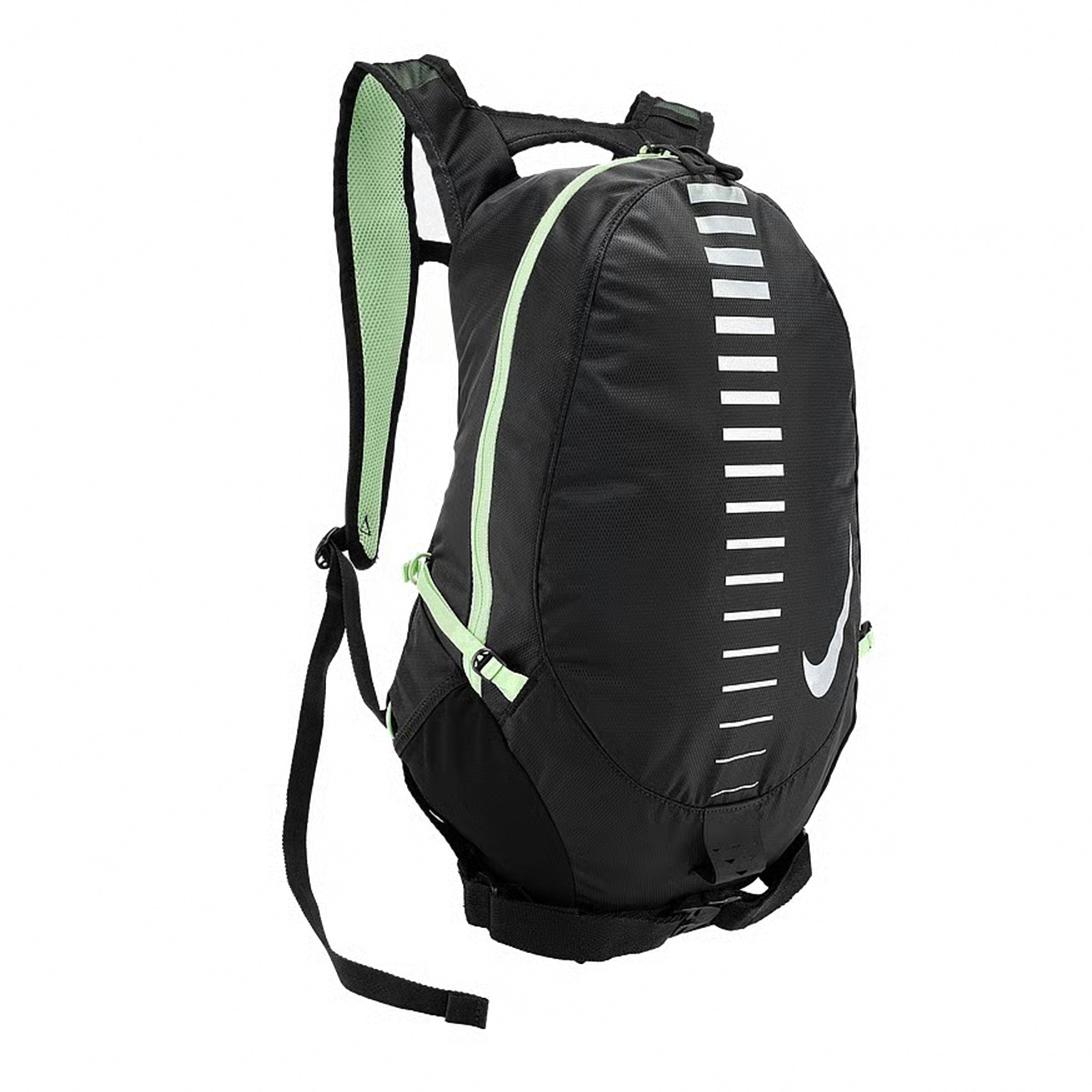 Nike Commuter Backpack 15L Unisex