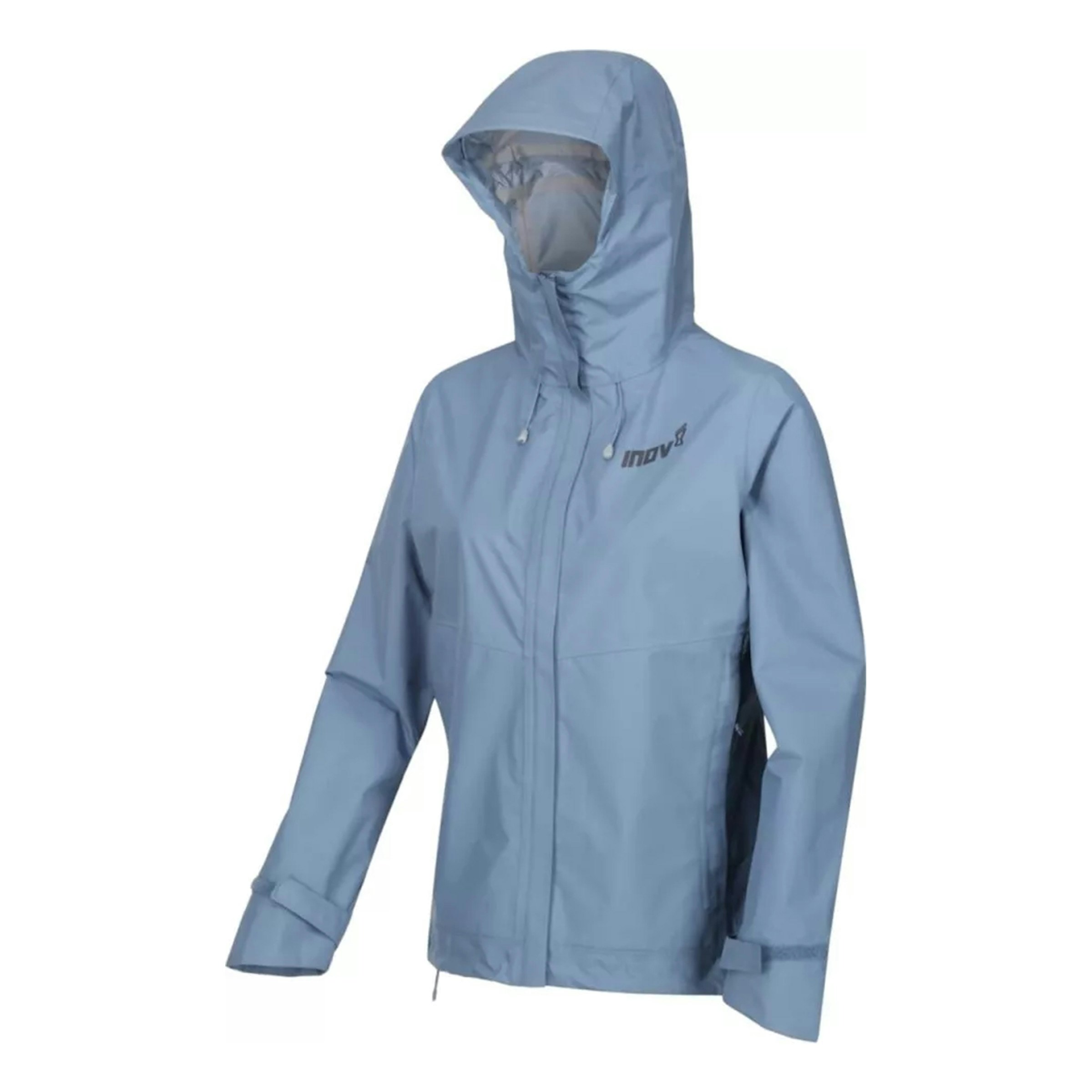 INOV8 Trailshell Jacket Dames