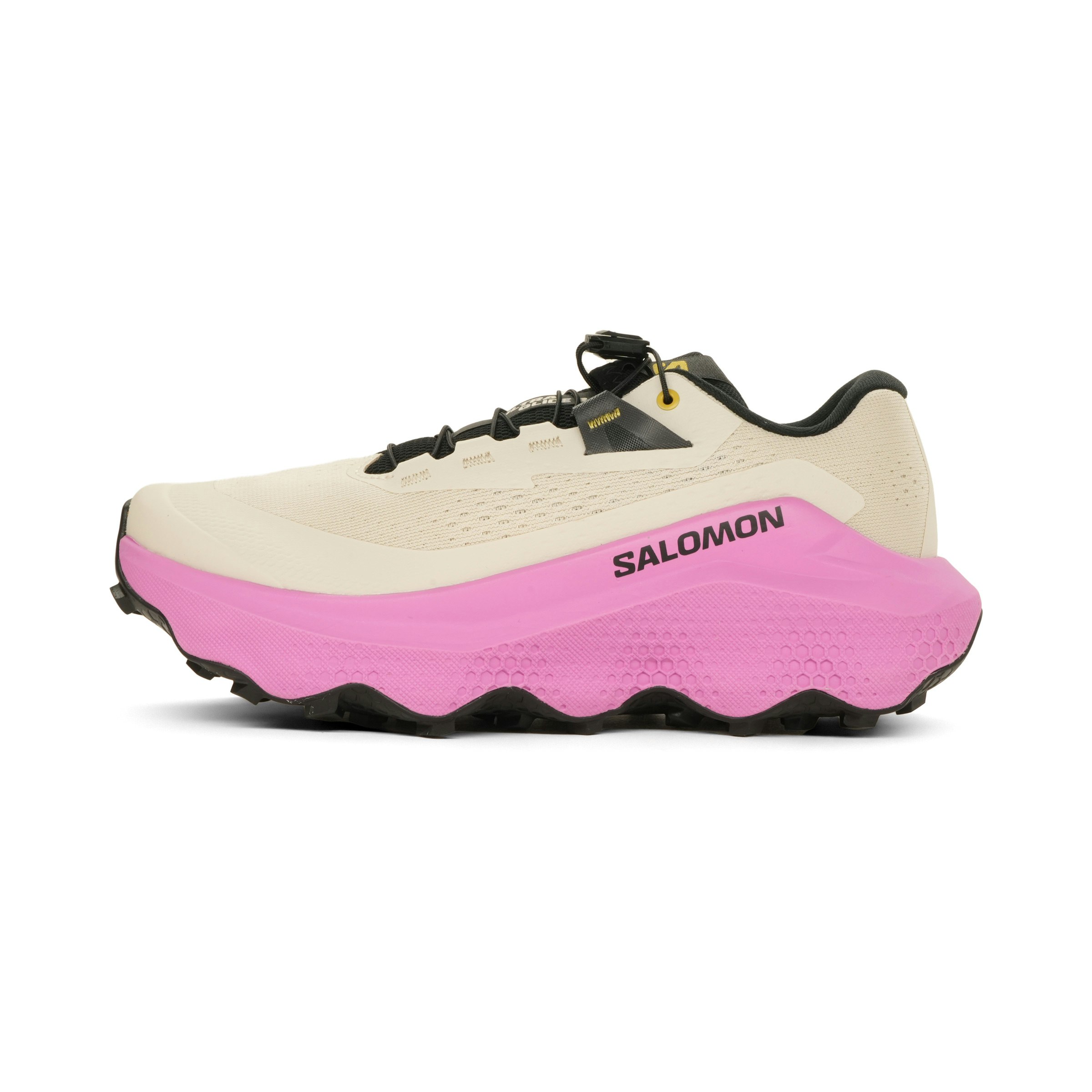 Salomon Ultra Glide 3 Dames