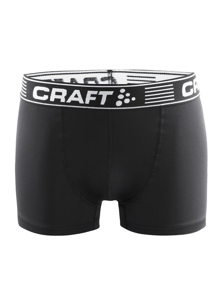 Craft Greatness 3 Inch Boxer Heren