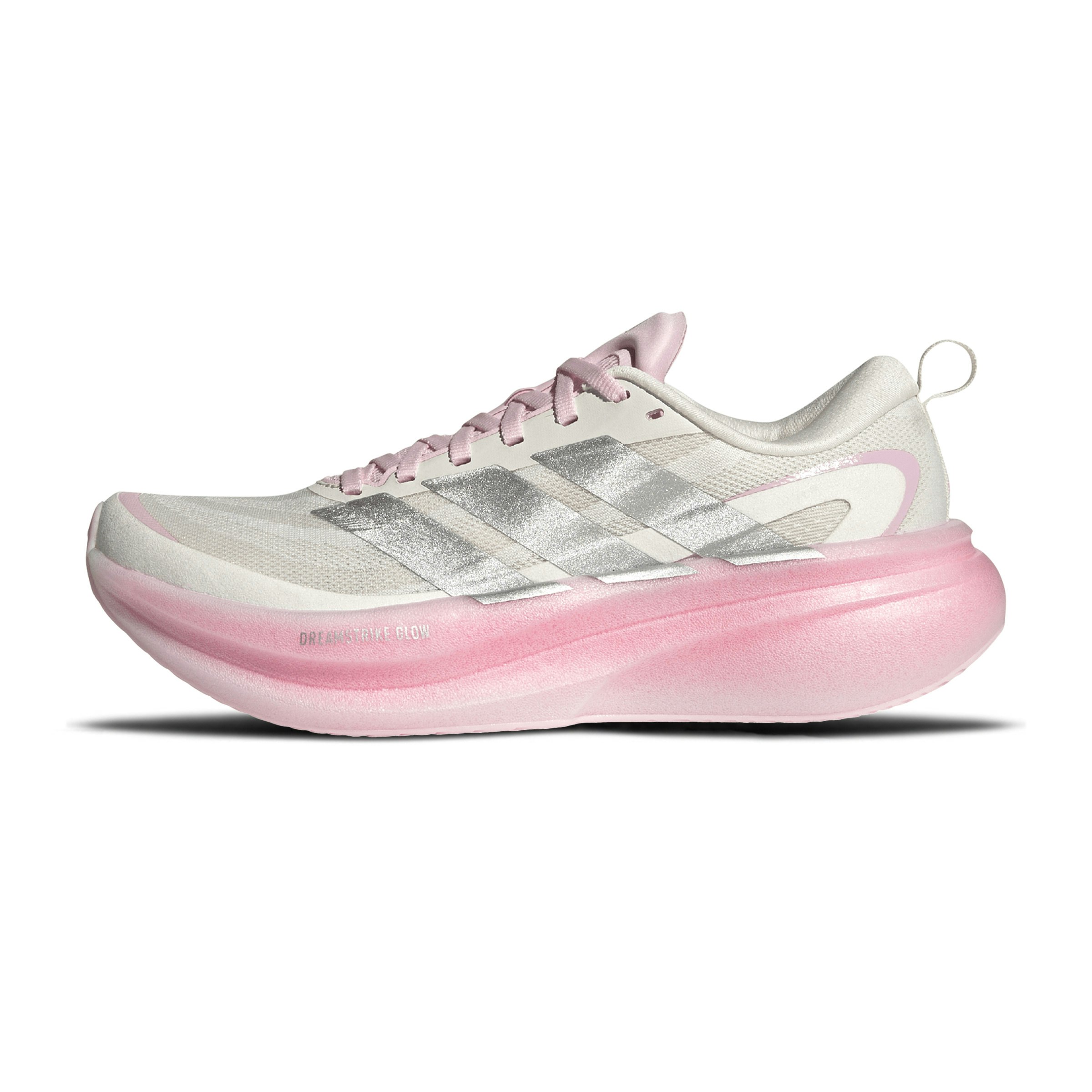 adidas Supernova Glide Dames