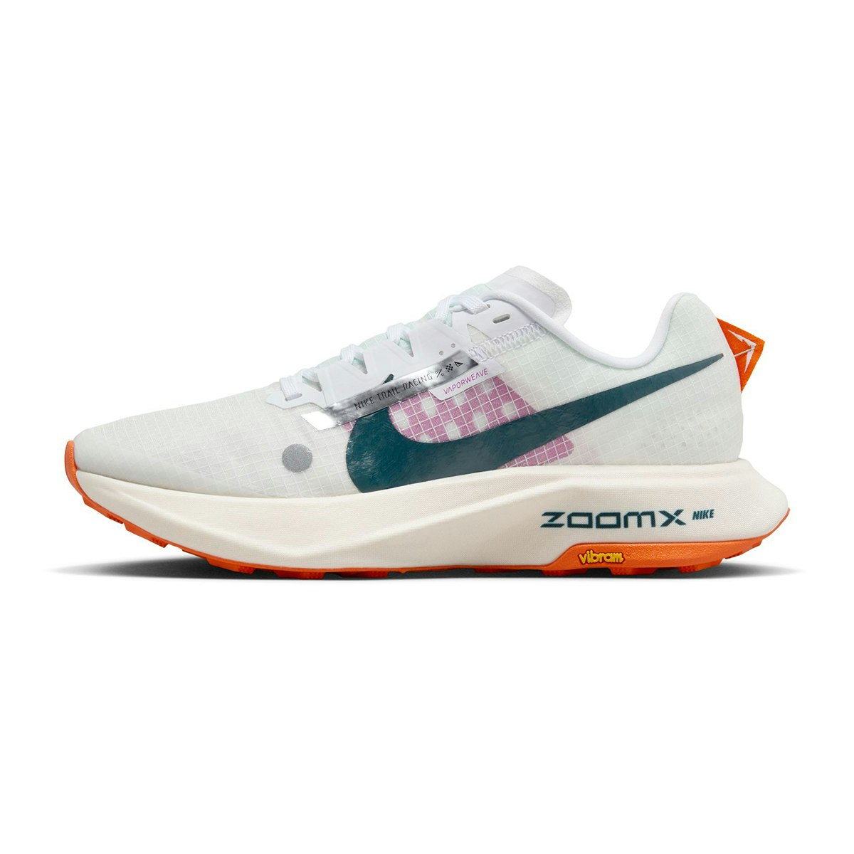 Nike ZoomX Ultrafly Trail Dames