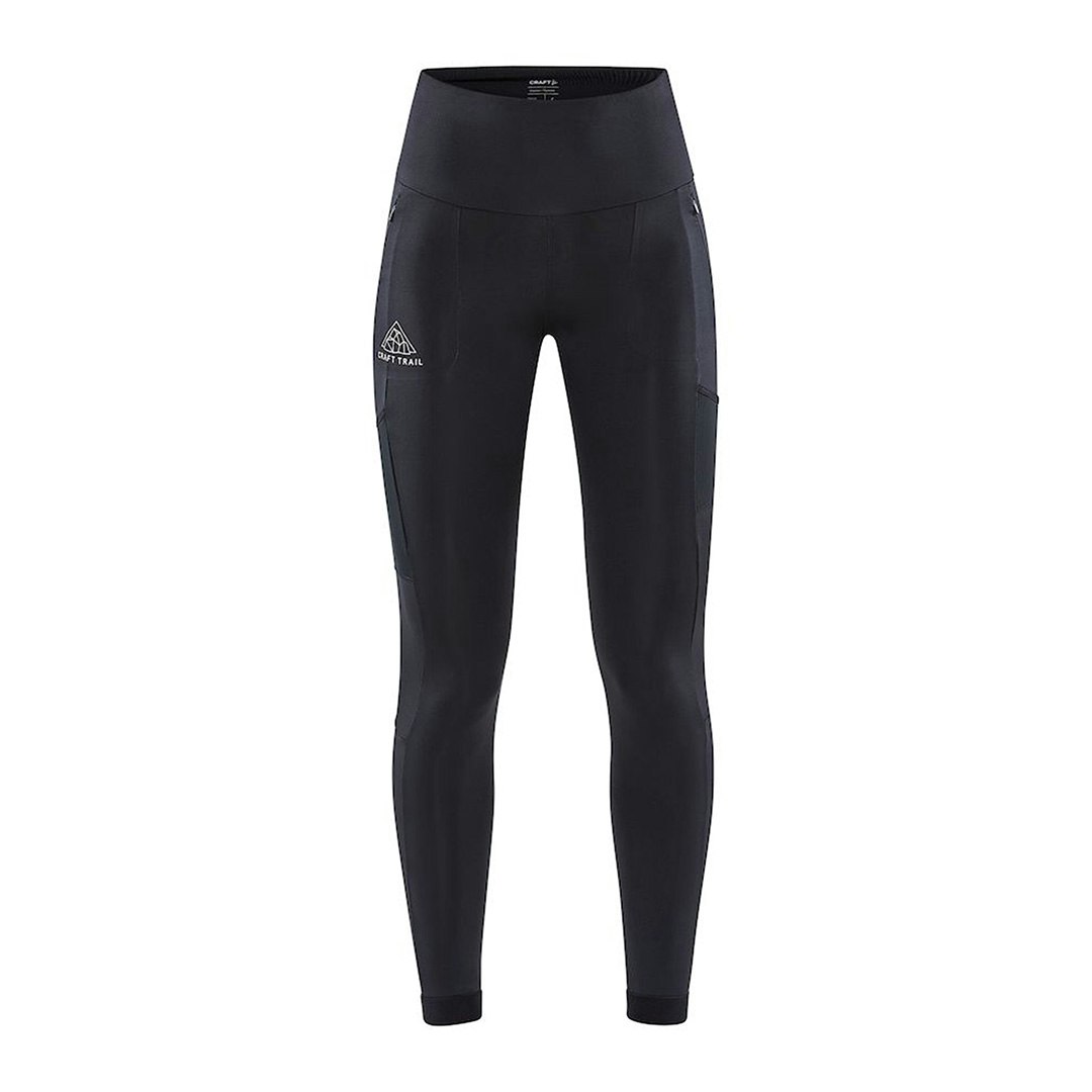 Craft Pro Trail Tight Dames