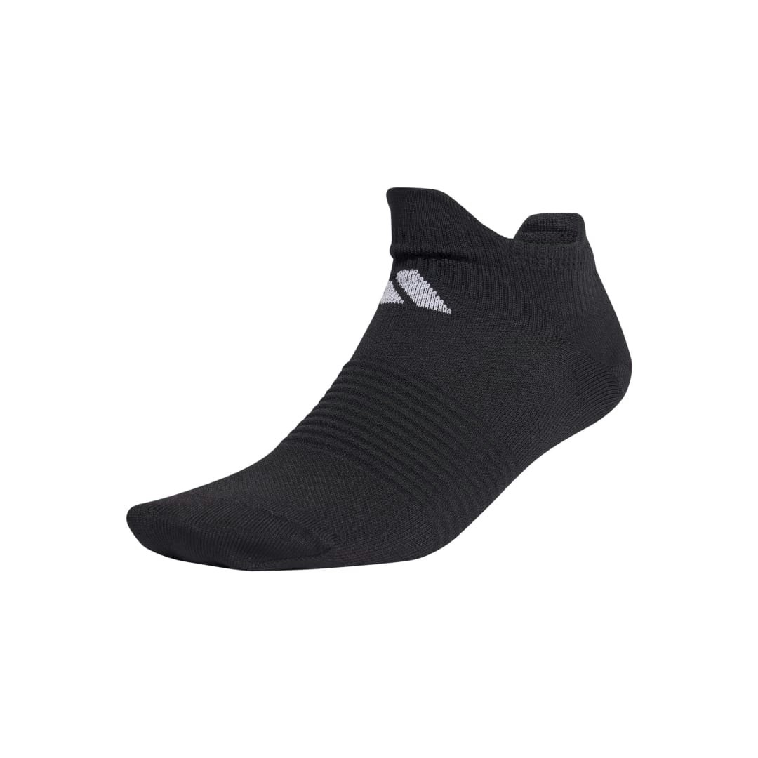 adidas Performance D4S Low Socks Unisex