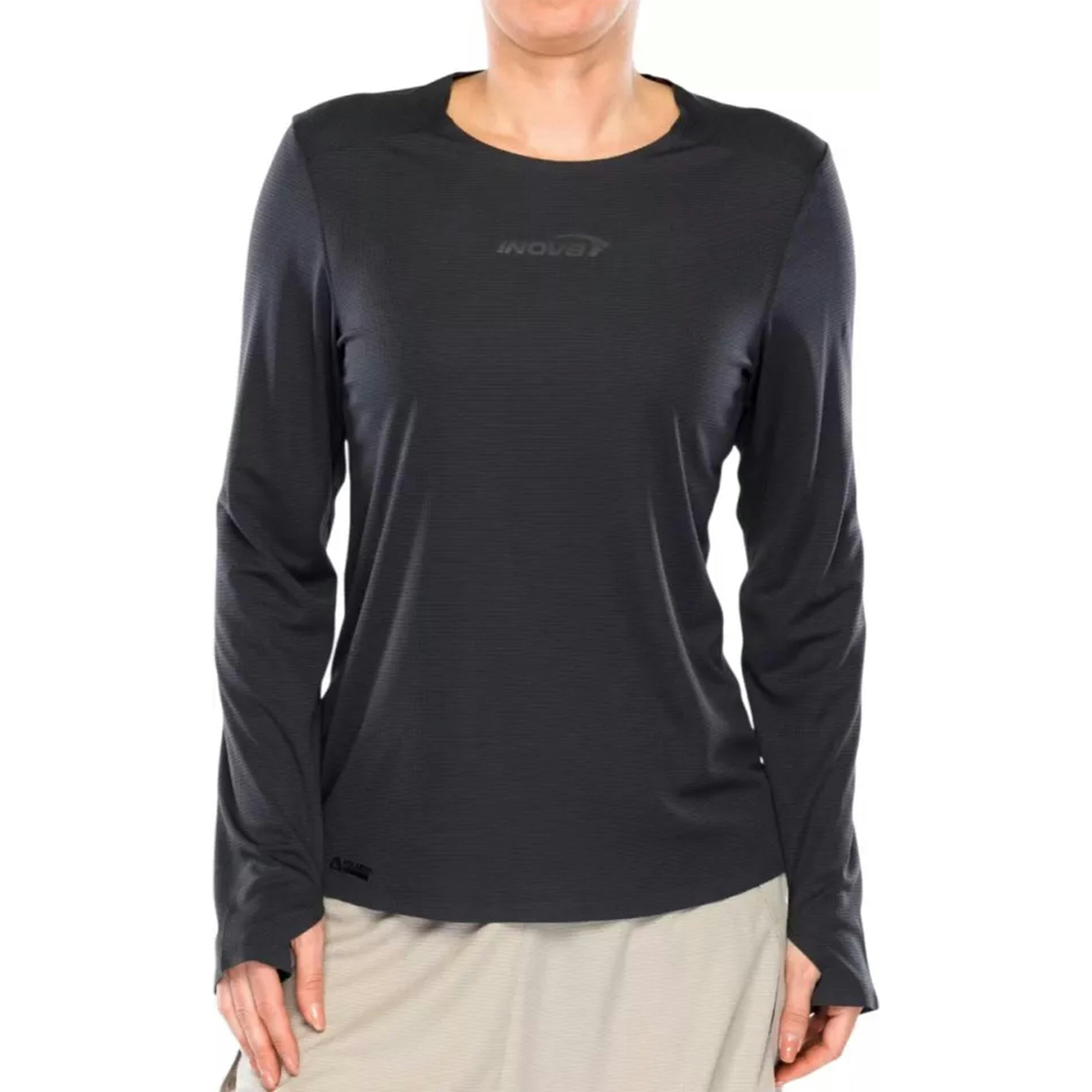 INOV8 Airlite Pro Shirt Dames