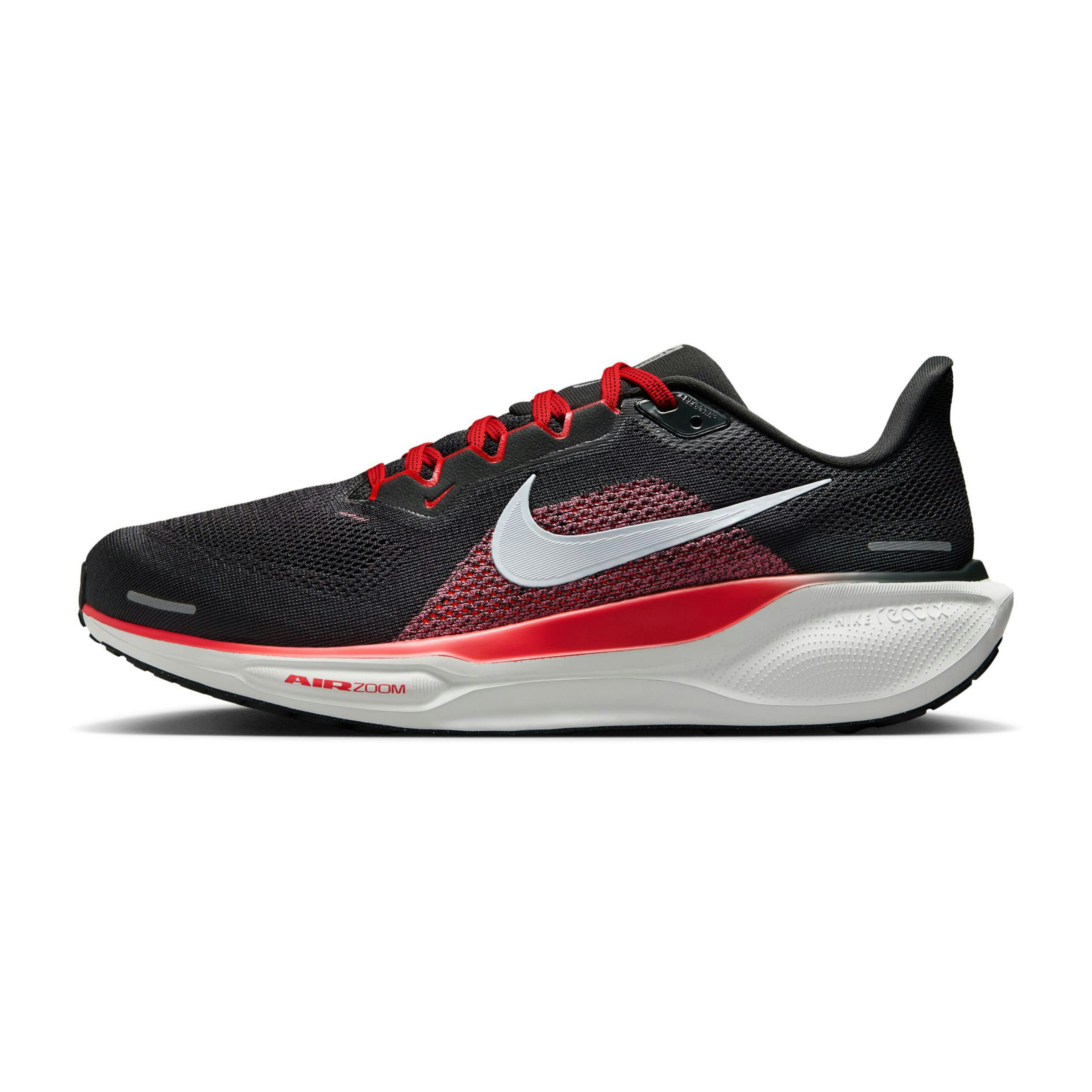 Nike Pegasus 41 (Extra Wide) heren