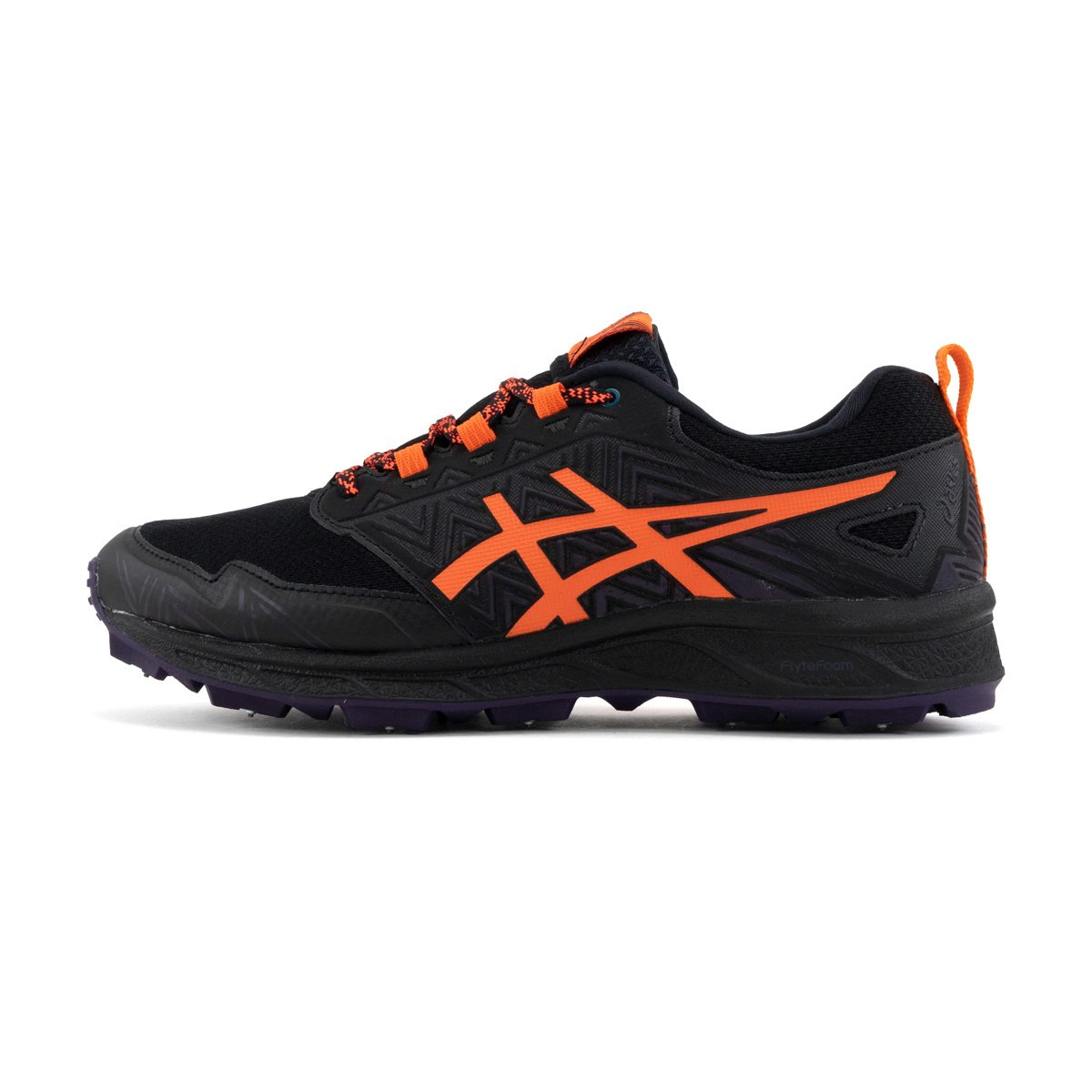 ASICS Gel FujiSetsu 3 GTX Dames