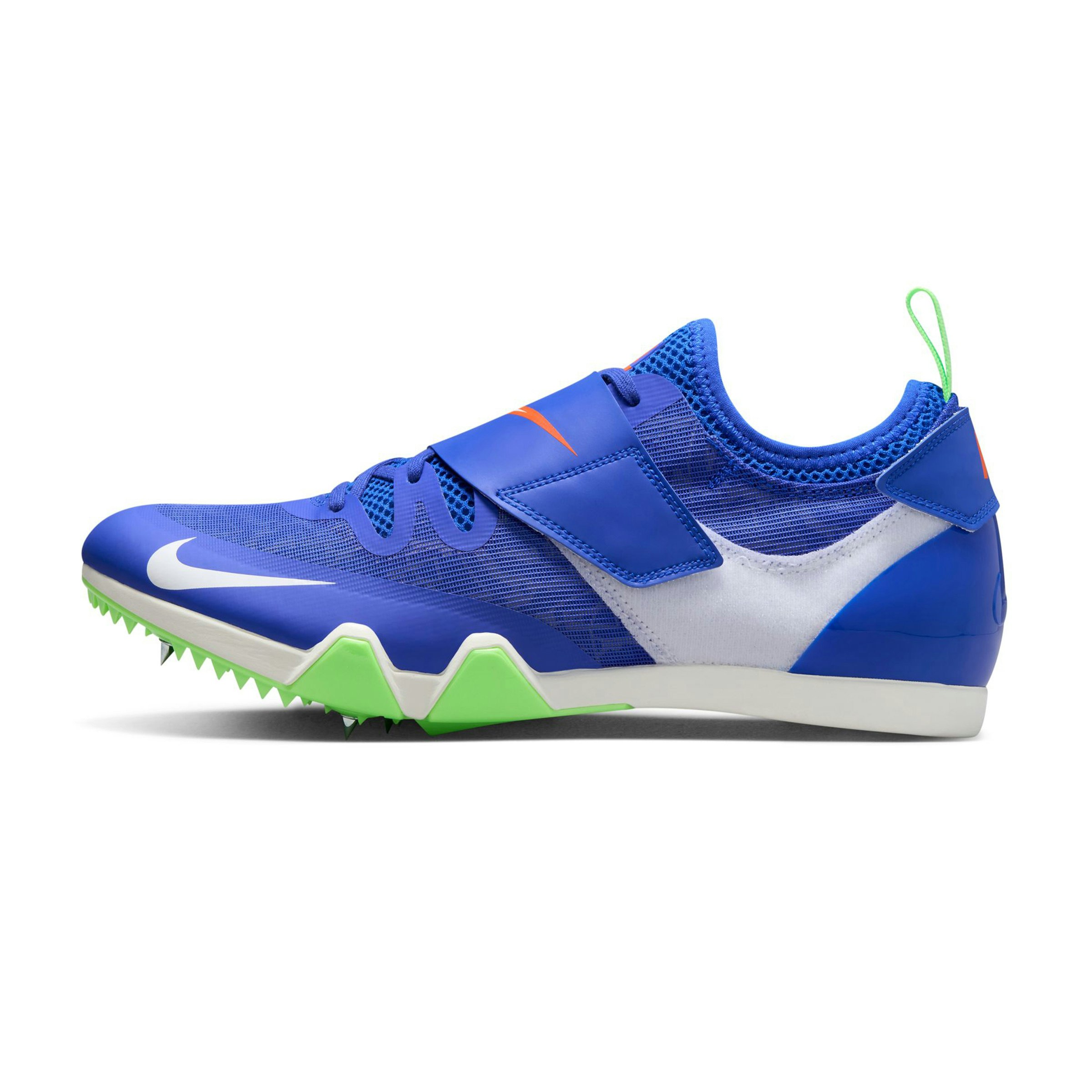 Nike Pole Vault Elite Unisex