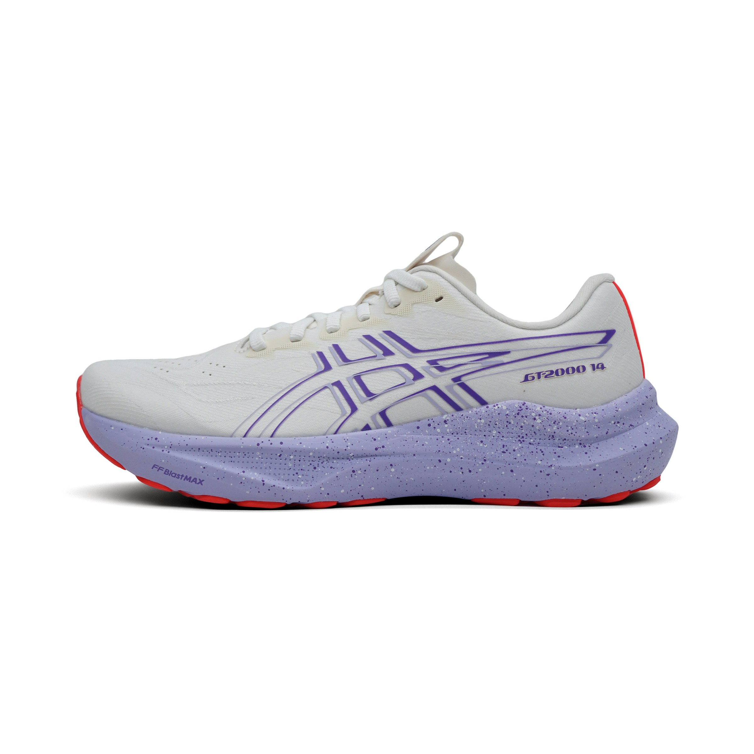 ASICS GT-2000 14 Tokyo Dames