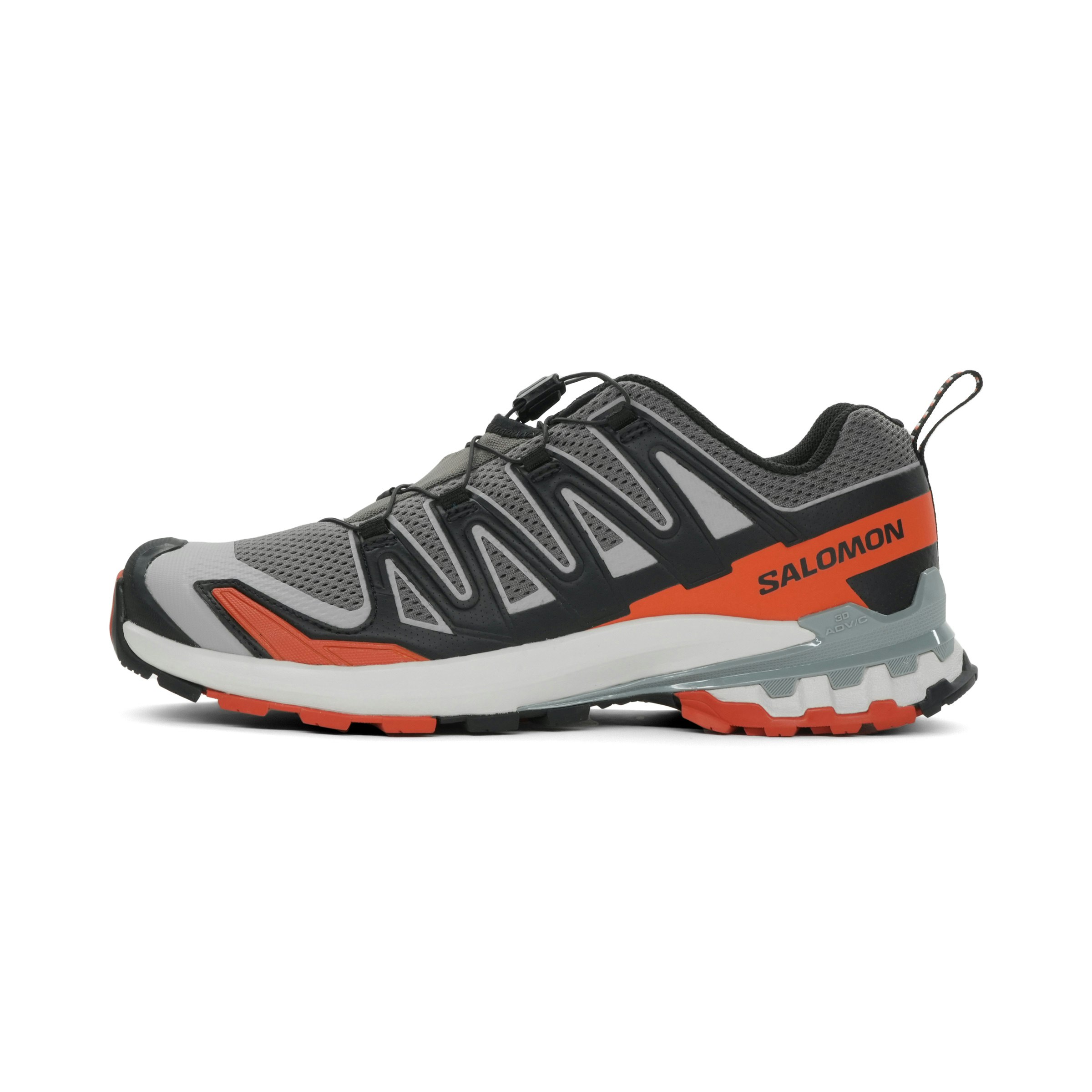 Salomon XA Pro 3D V9 Heren