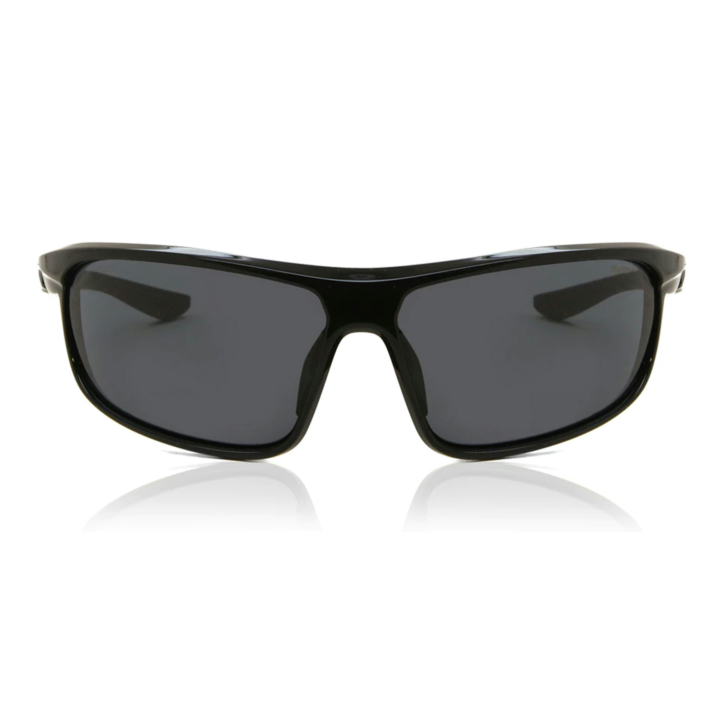 Nike Windtrack Run Sunglasses Unisex