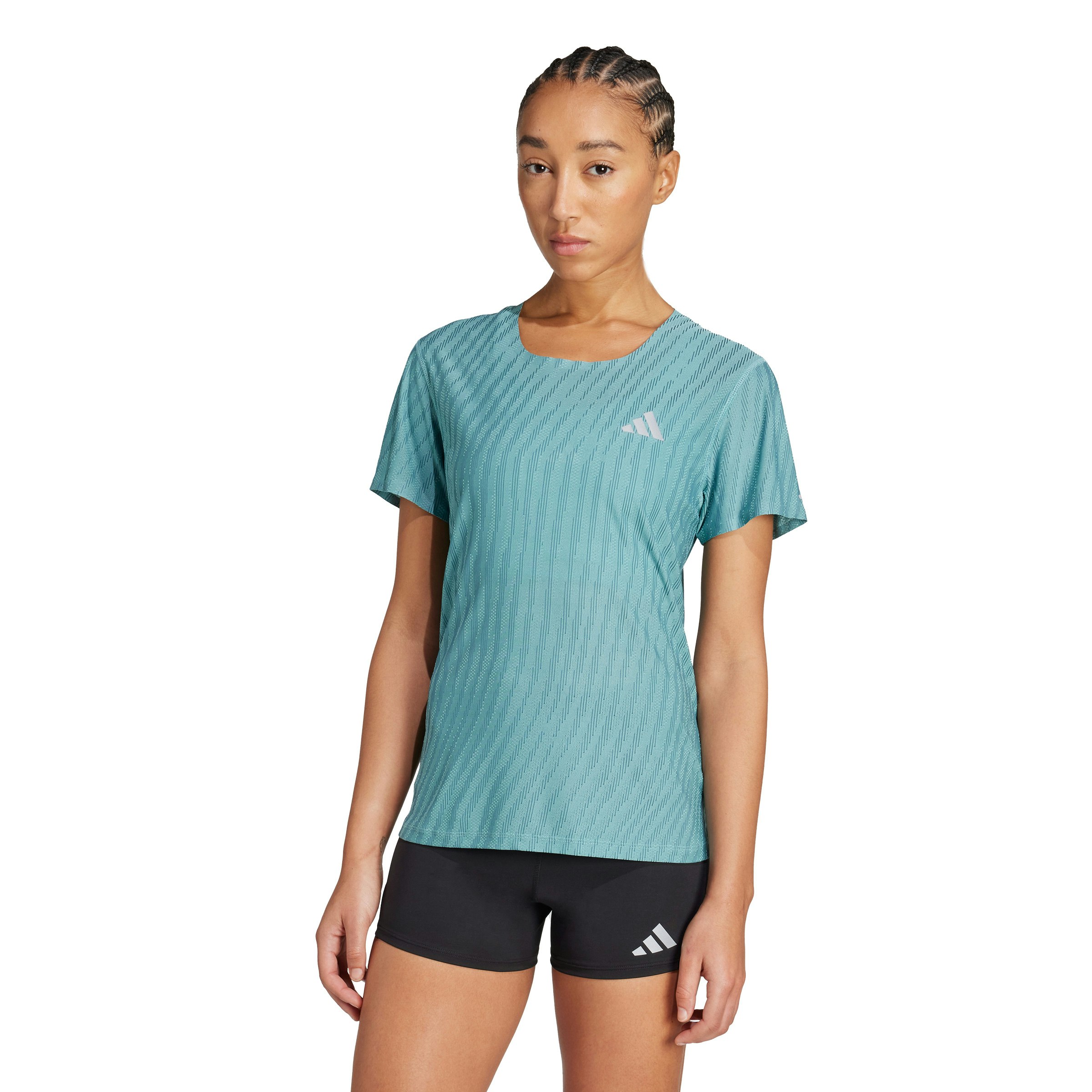 adidas Adi365 T-shirt Dames