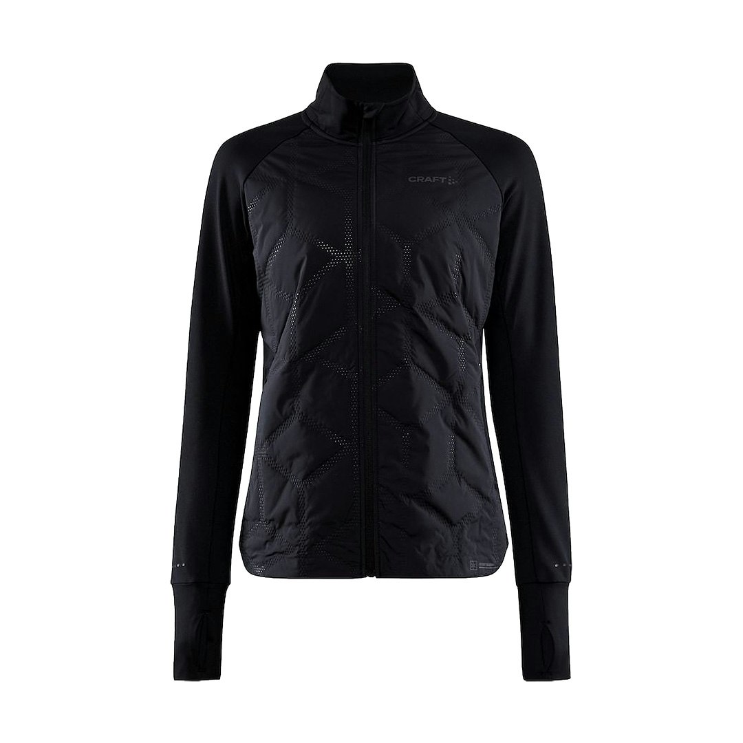 Craft ADV Subz Jacket 2 Dames