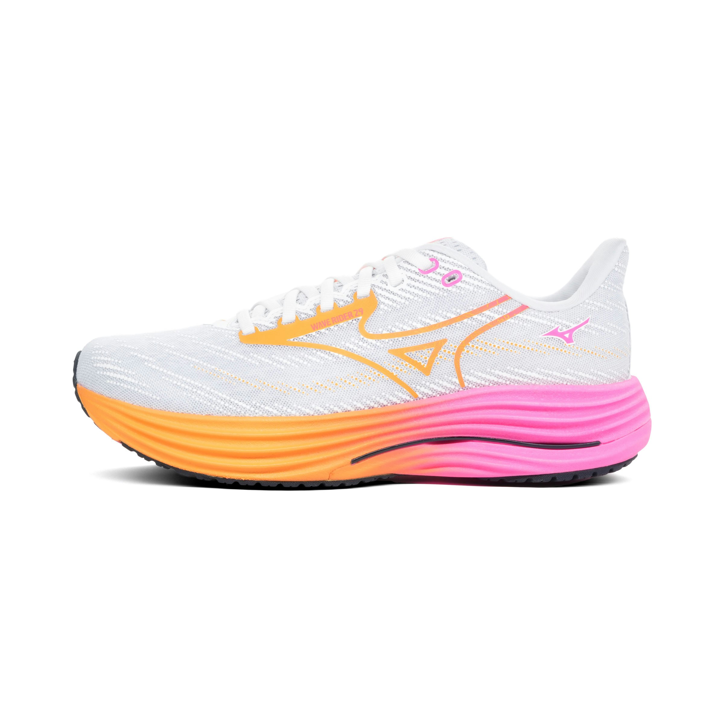 Mizuno Wave Rider 29 Heren
