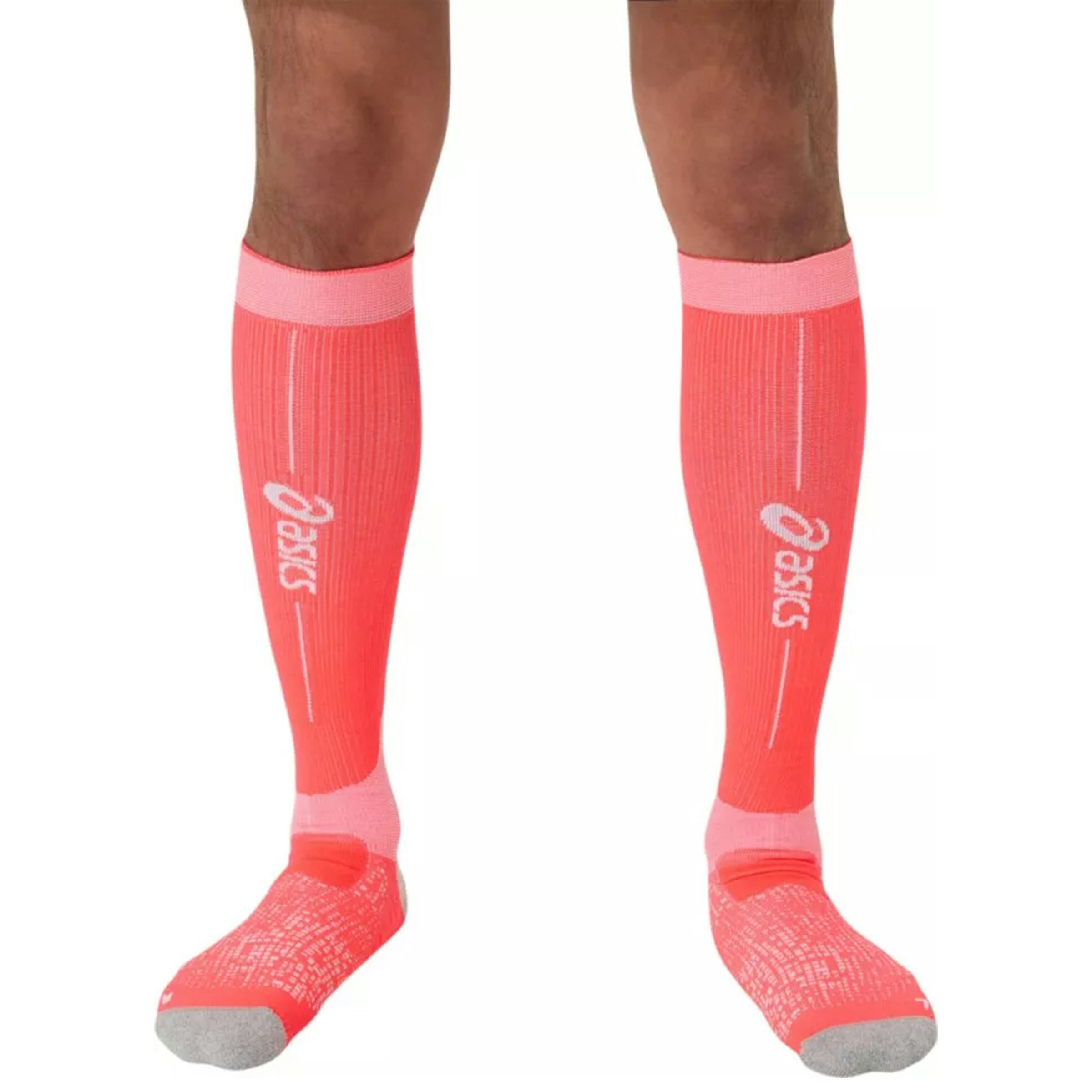 ASICS Performance Run Compression Socks Unisex