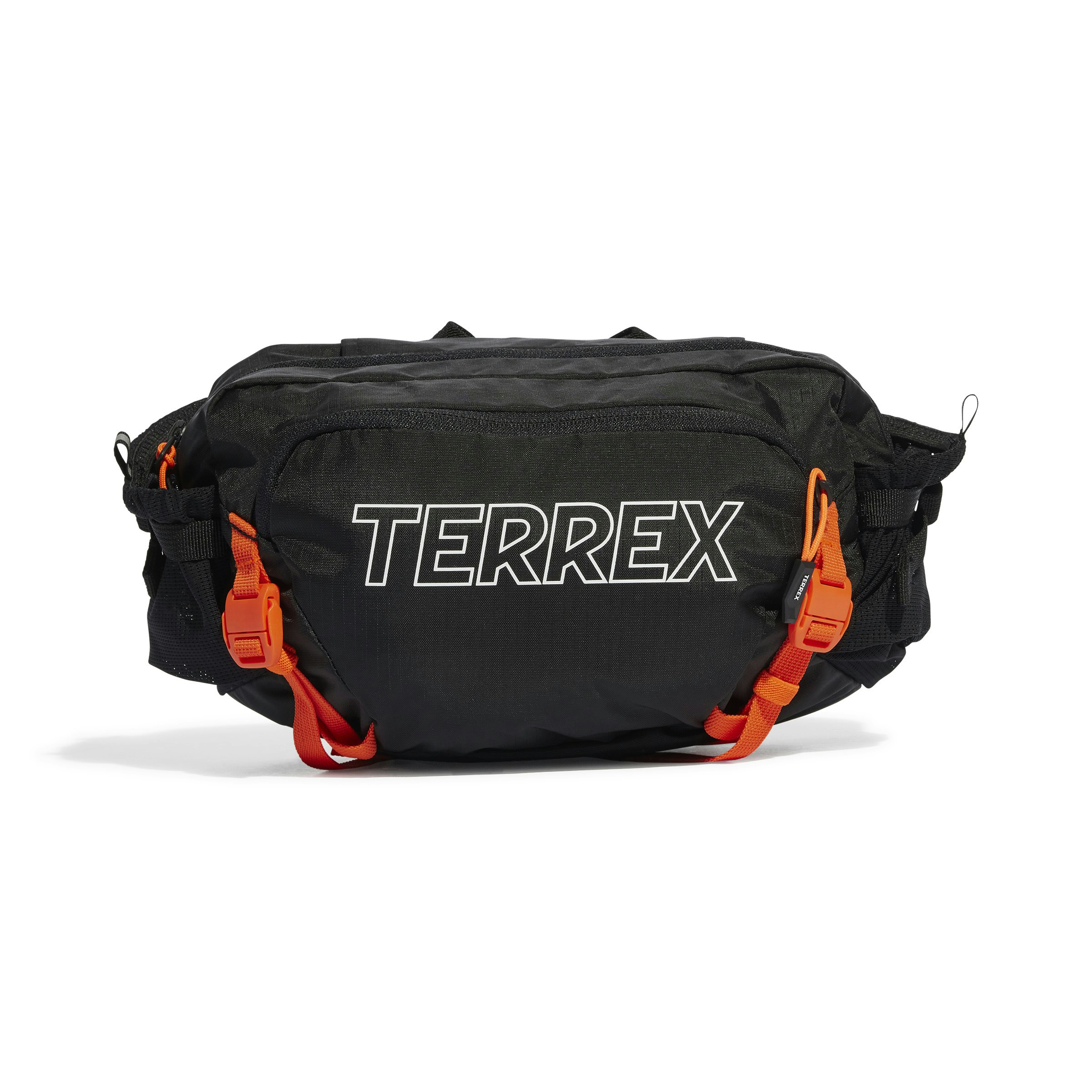 adidas Terrex Waist Pack Unisex