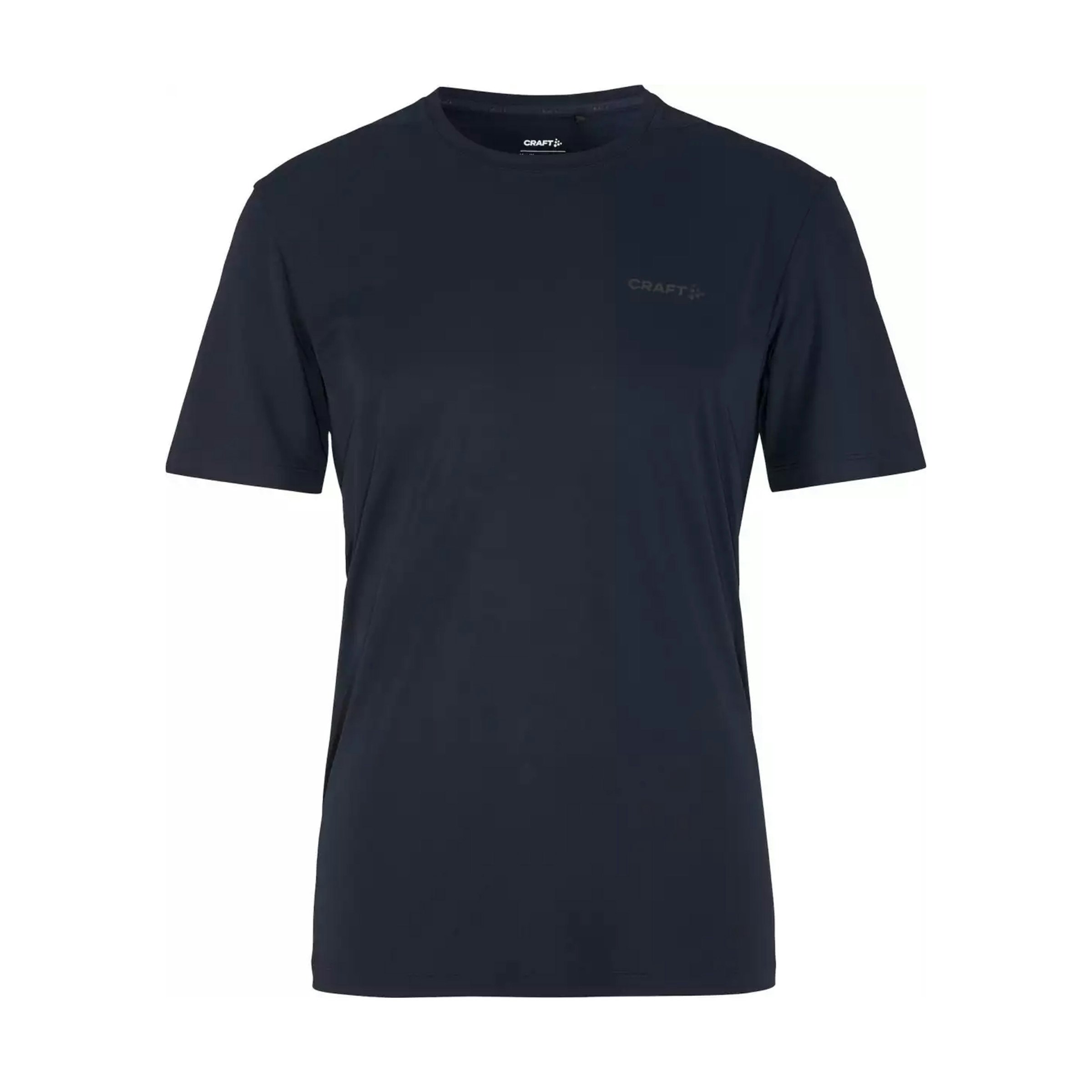 Craft Core Essence T-shirt 2 Heren