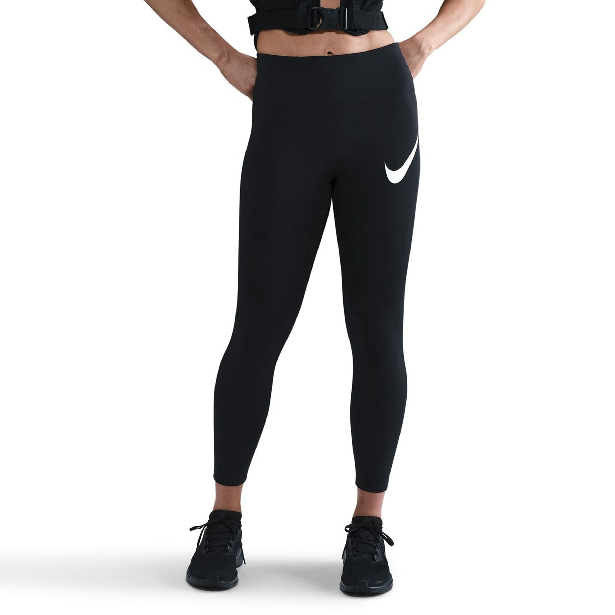 Nike Tempo Dri-FIT High-Rise Tights Dames