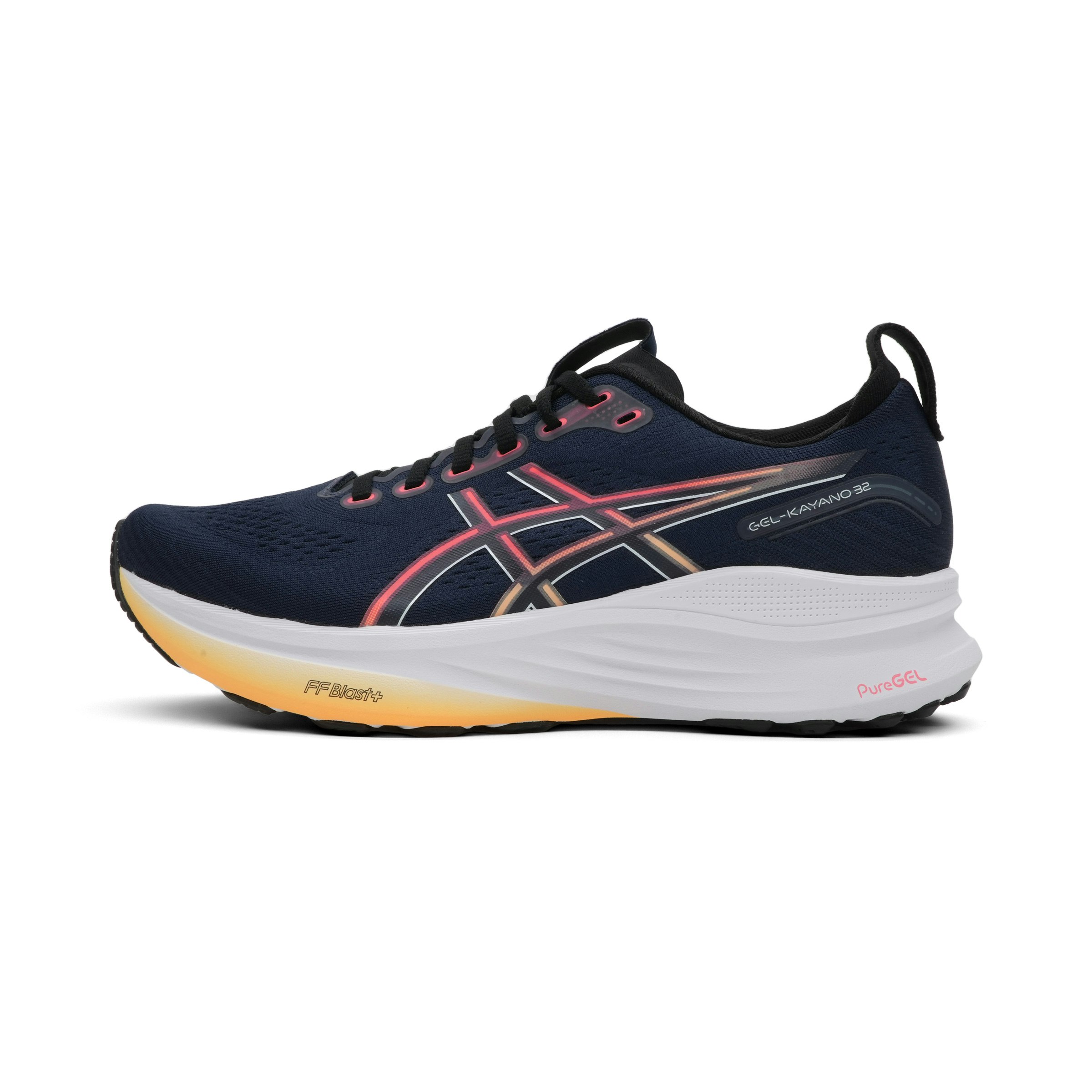 ASICS Gel Kayano 32 Heren