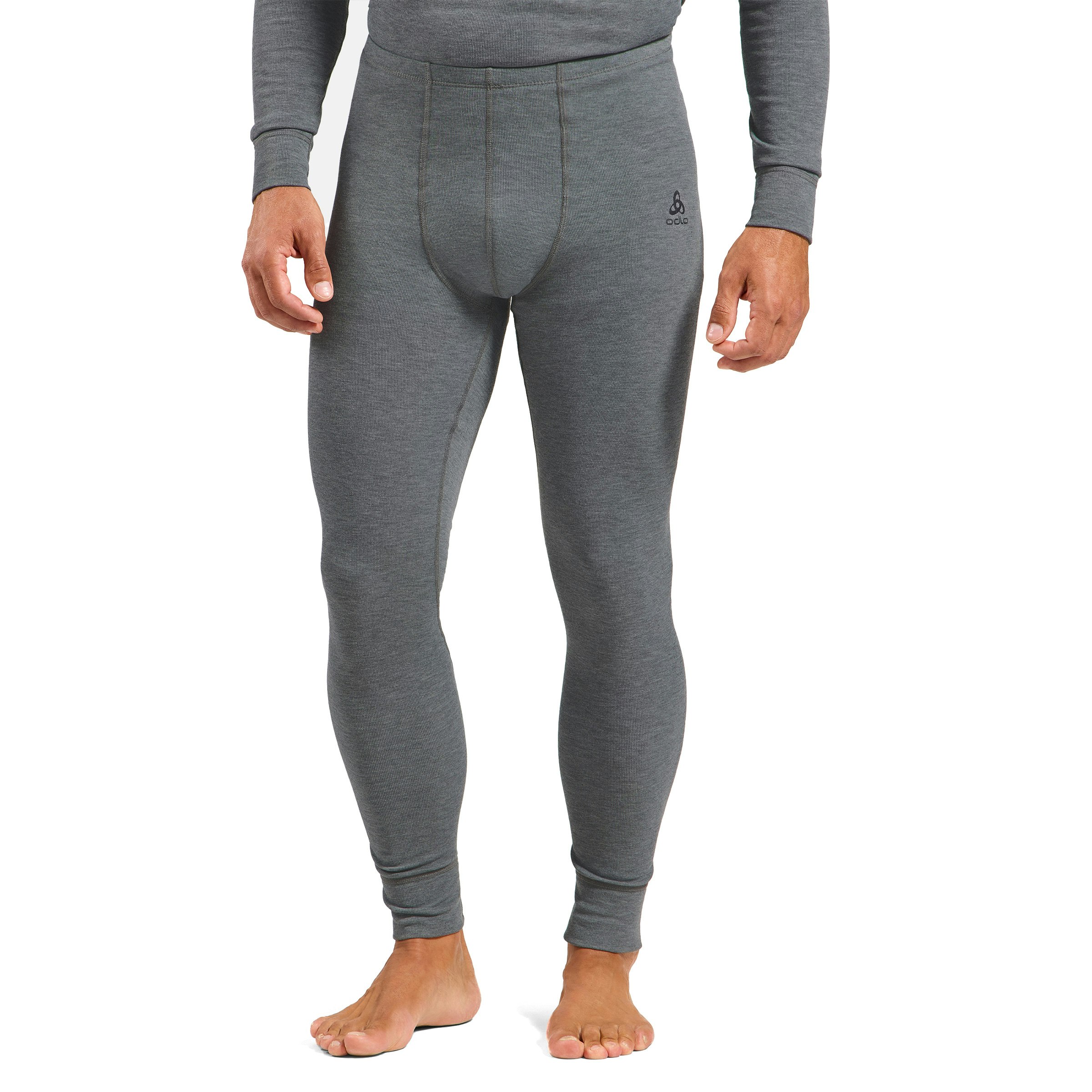 Odlo Active Warm Eco Bottom Long Tight Heren