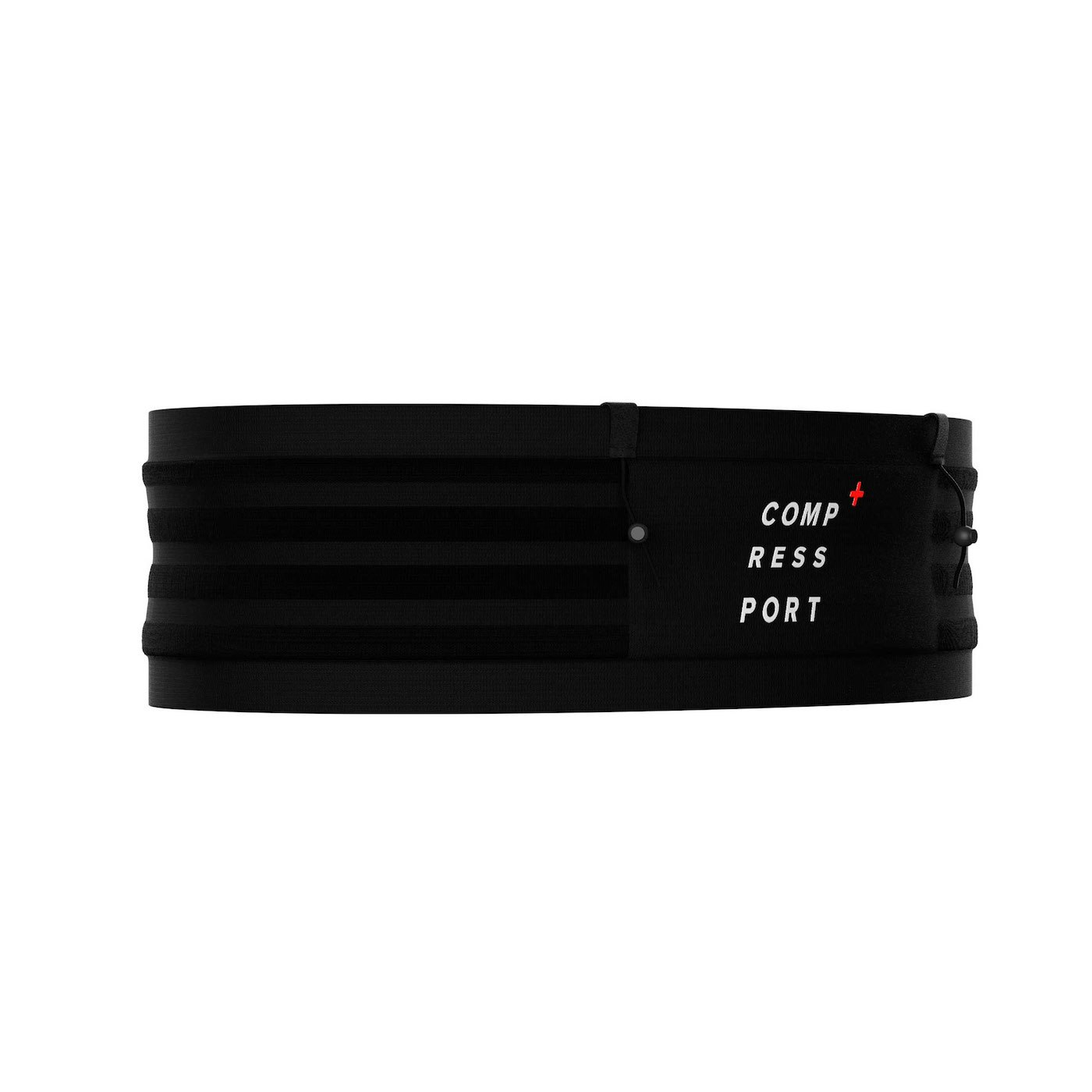 Compressport Free Belt Pro