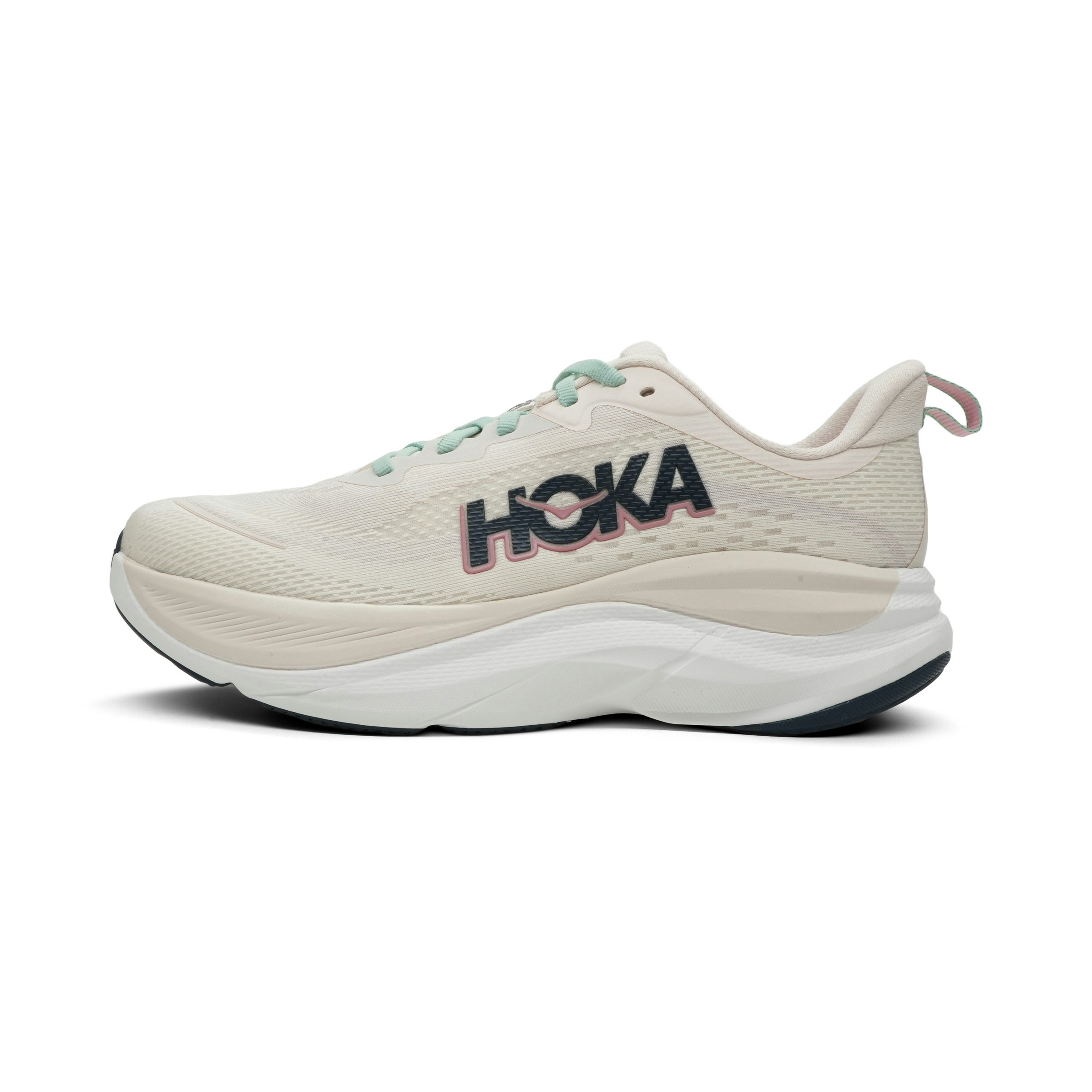 HOKA Skyflow Dames