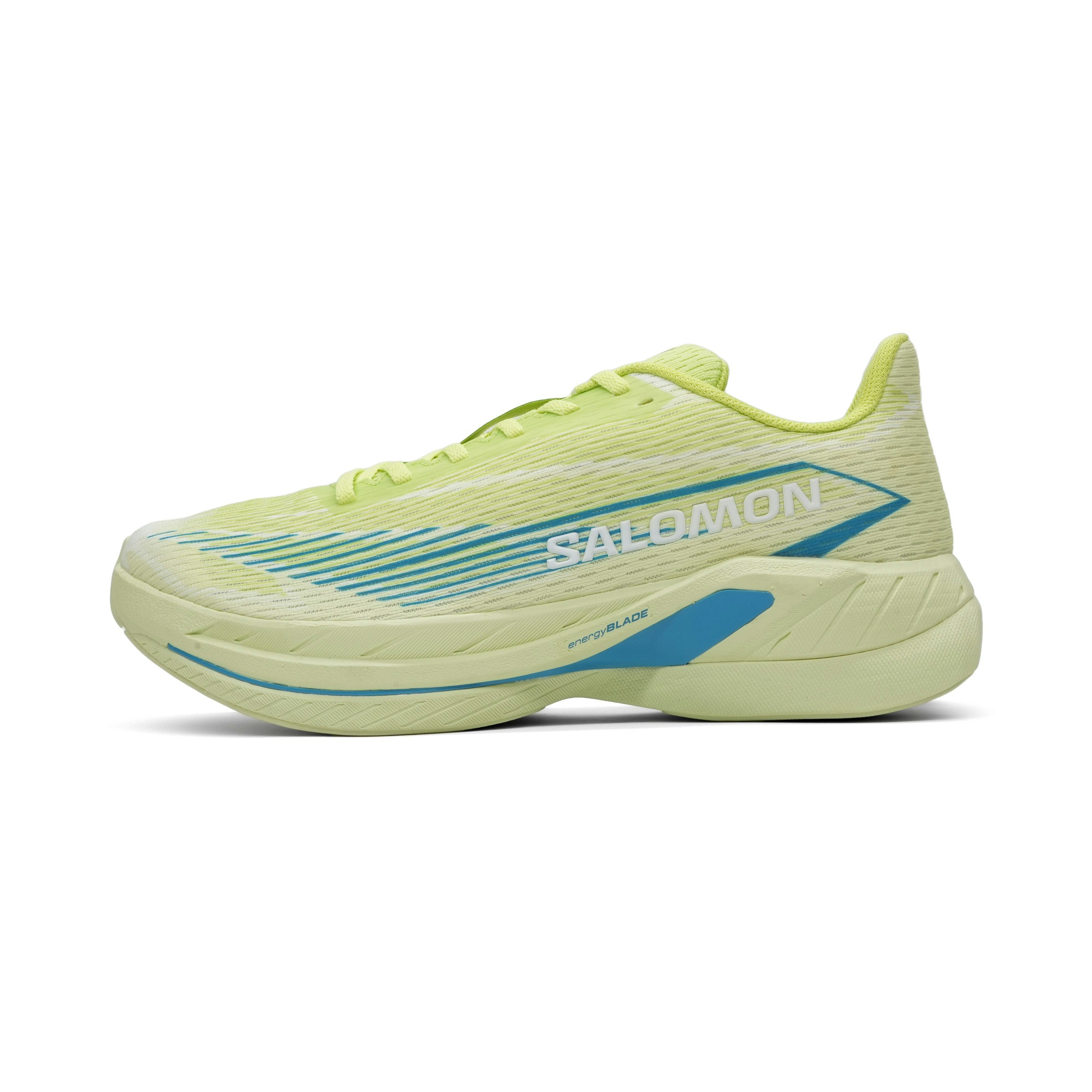 Salomon Spectur 2 Heren