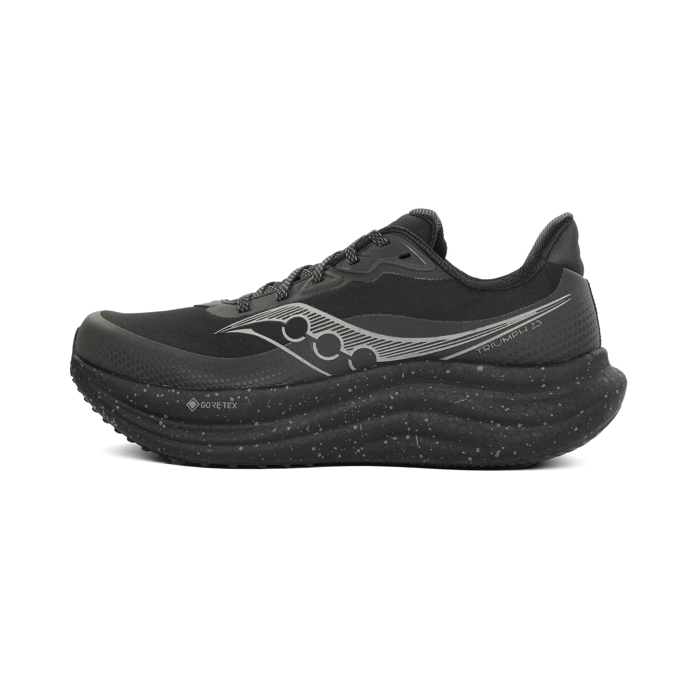 Saucony Triumph 23 GTX Heren