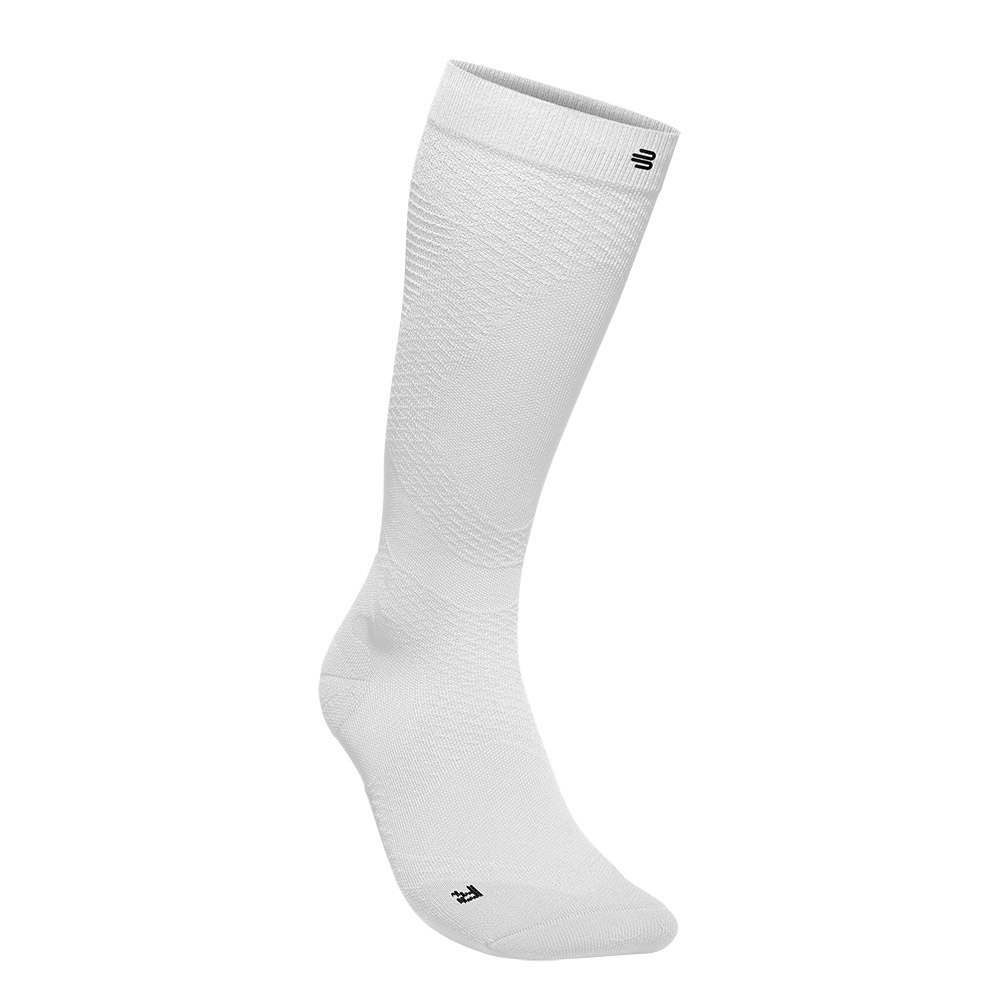 Bauerfeind Run Ultralight Compression Socks Dames