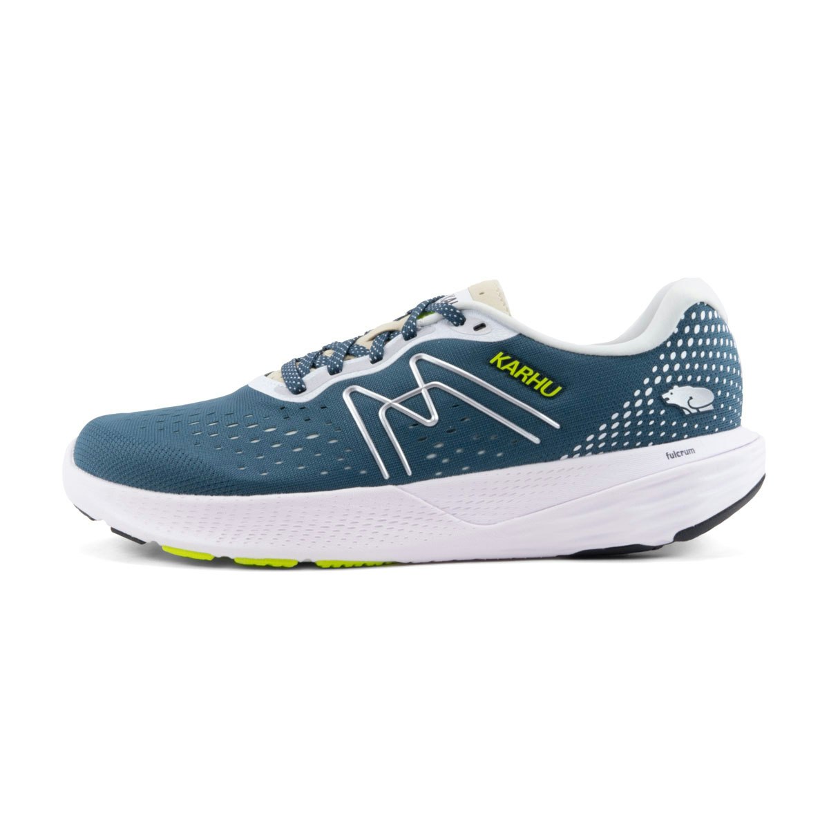 Karhu Ikoni 2.0 Heren