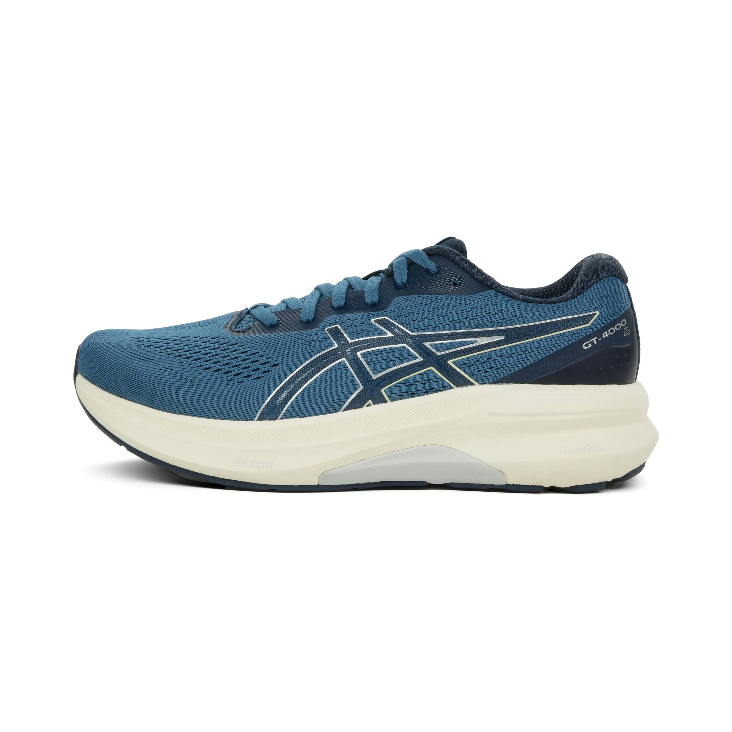 ASICS GT-4000 4 (Wide) Heren