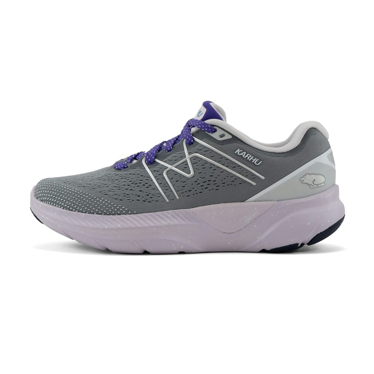 Karhu Fusion 3.5 Dames