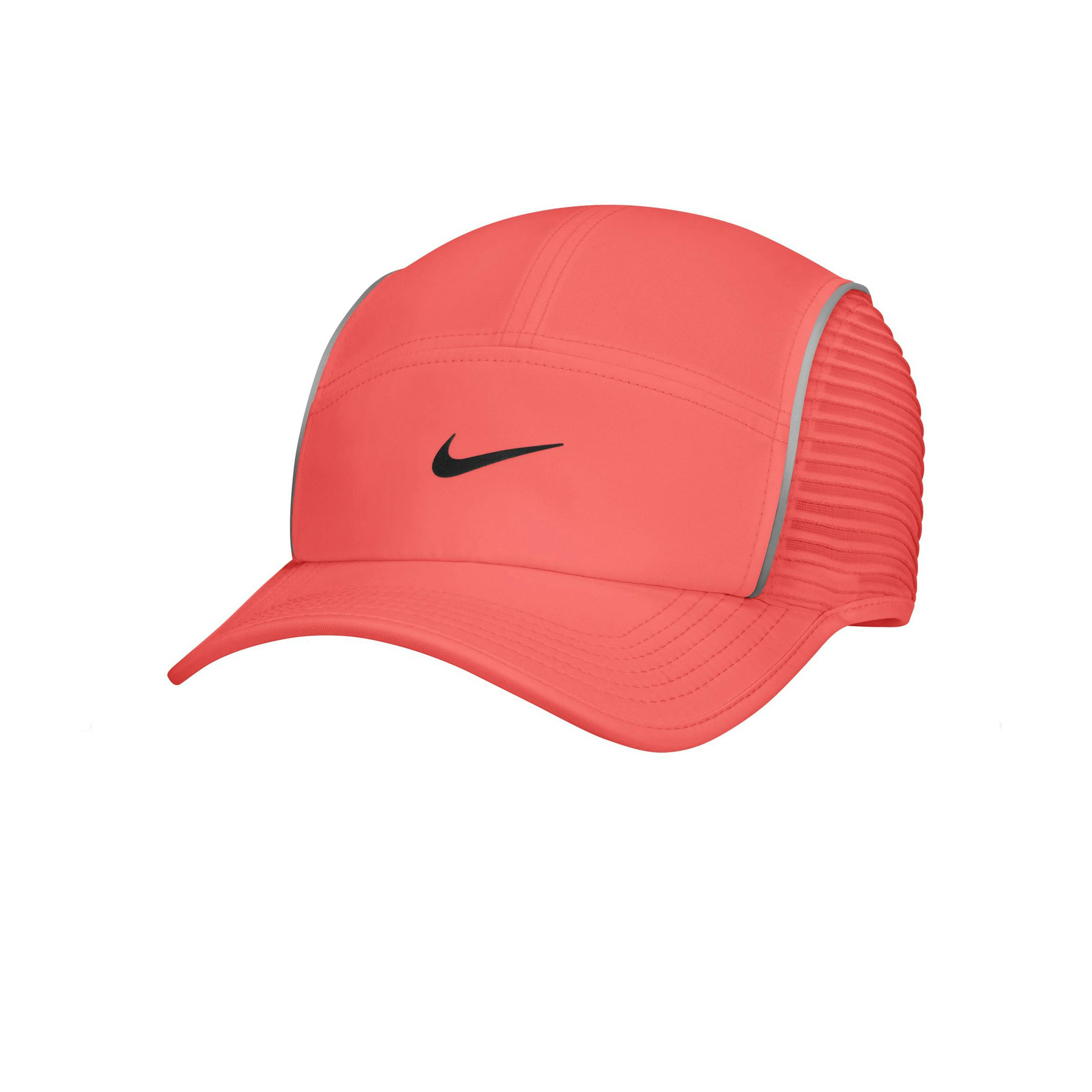 Nike Dri-FIT ADV Fly AeroBill AeroAdapt Cap Unisex