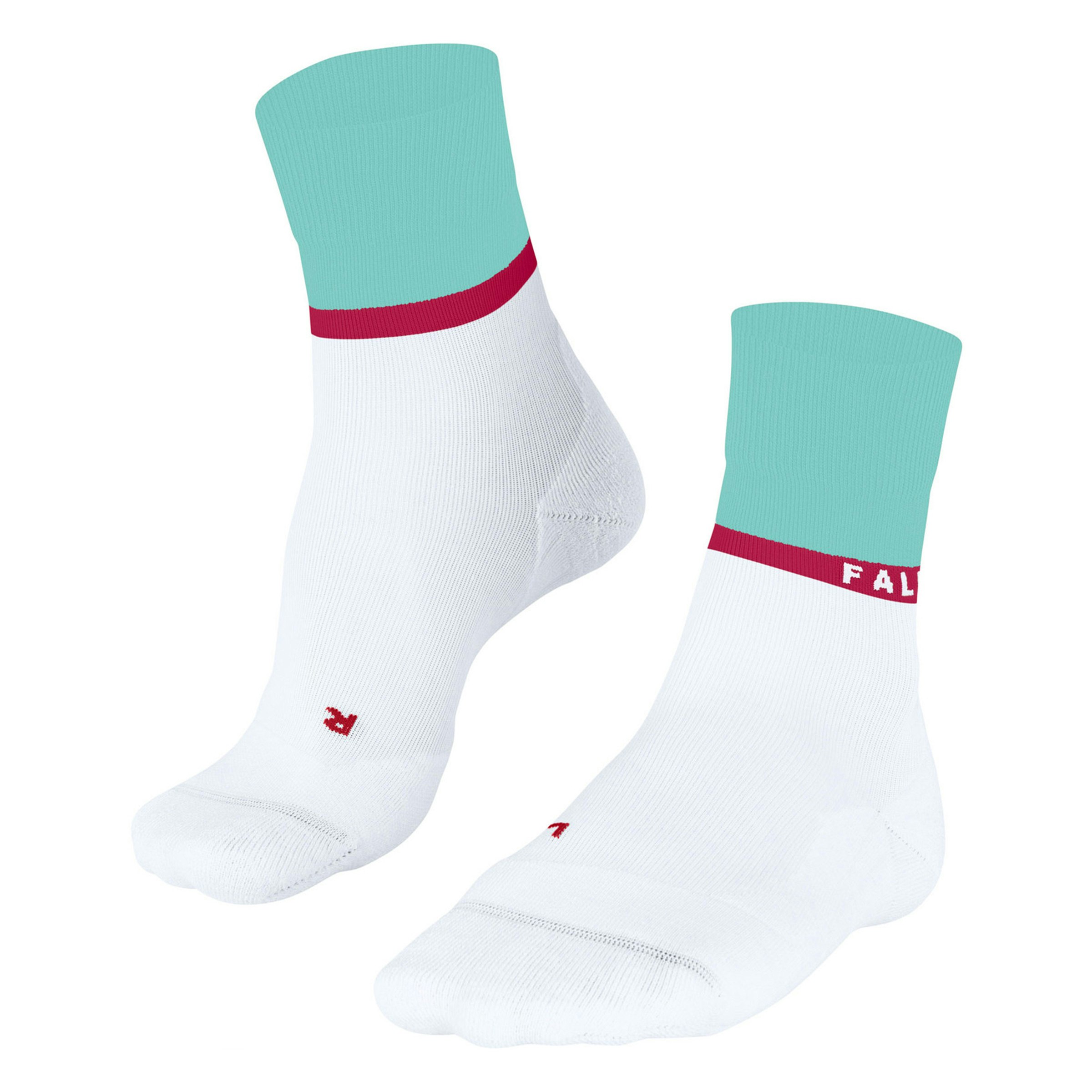 FALKE RU4 Compression Socks Dames