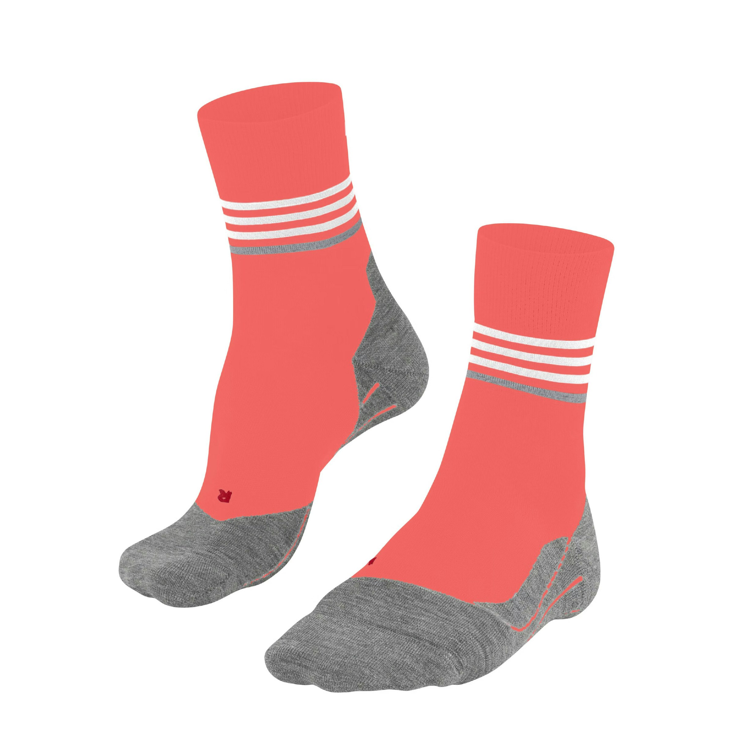 FALKE RU4 Endurance Reflect Socks Dames