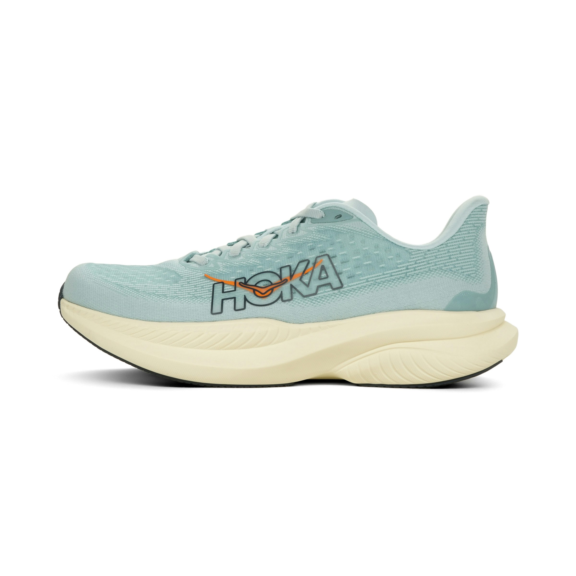 HOKA Mach 6 Heren