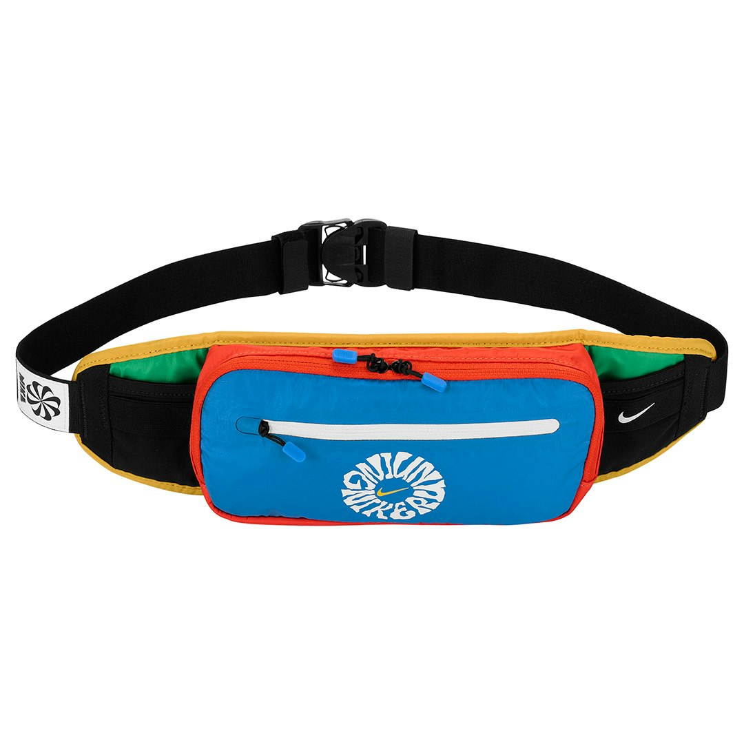 Nike Hip Pack Graphic Unisex