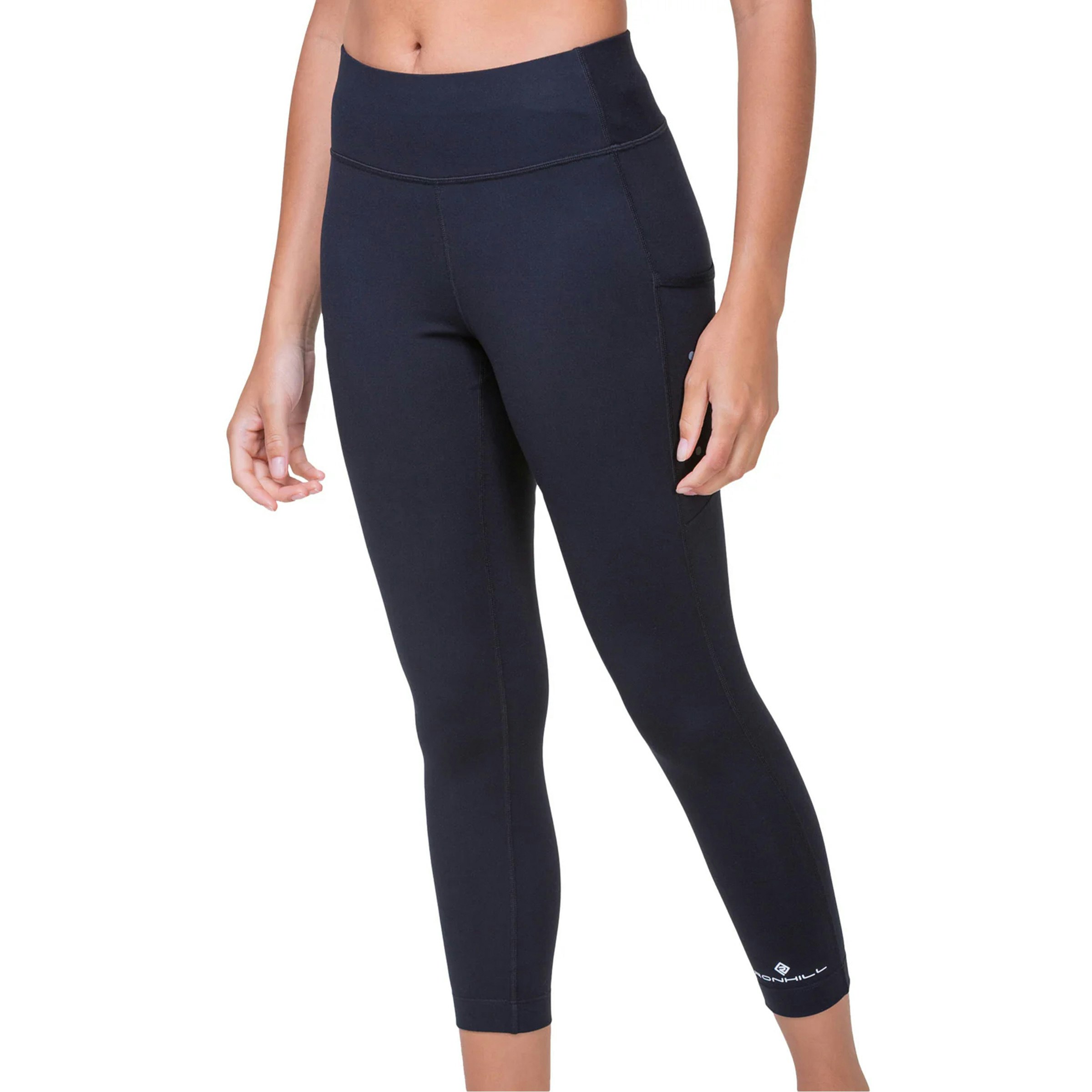 Ronhill Core Tights Dames