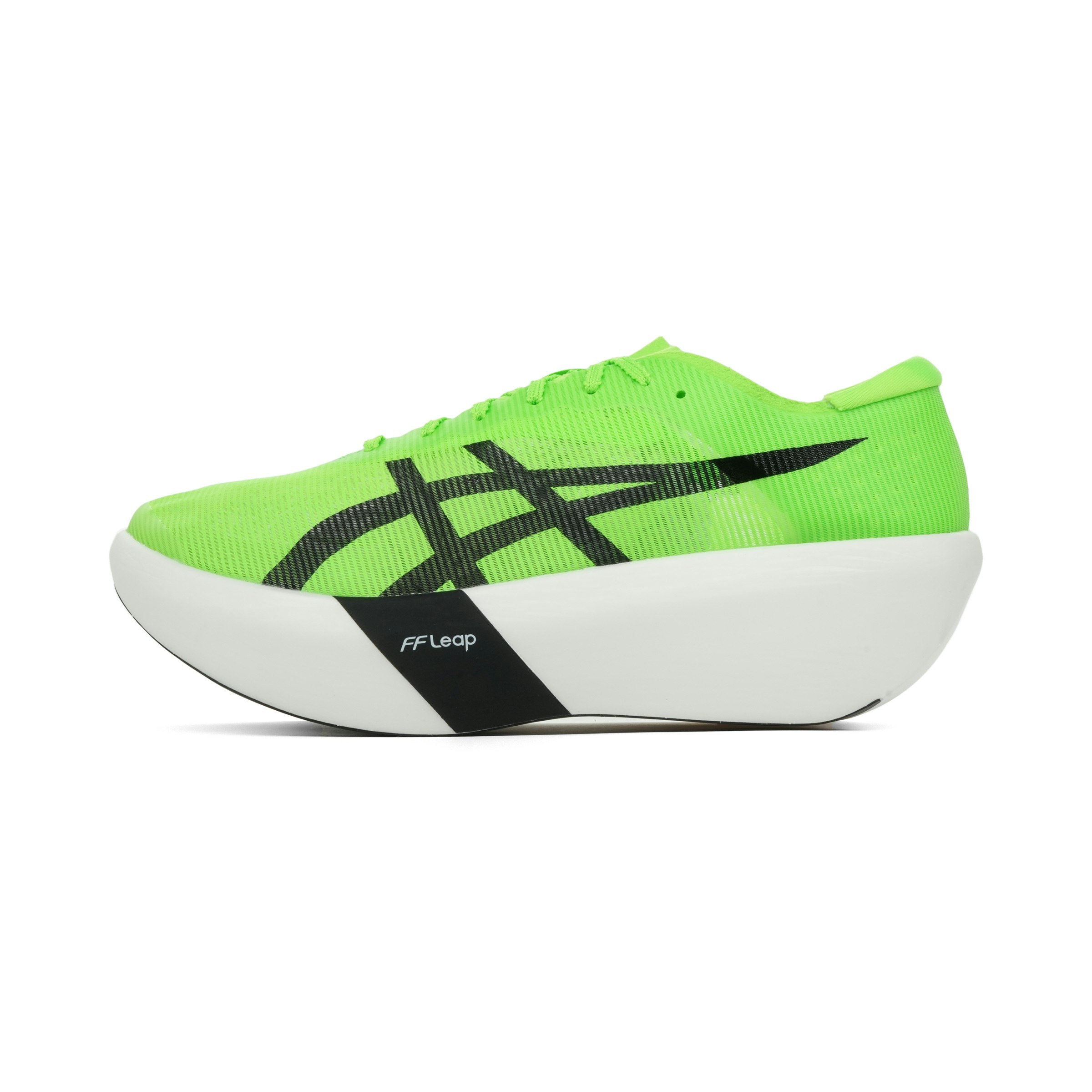ASICS Metaspeed Ray Unisex
