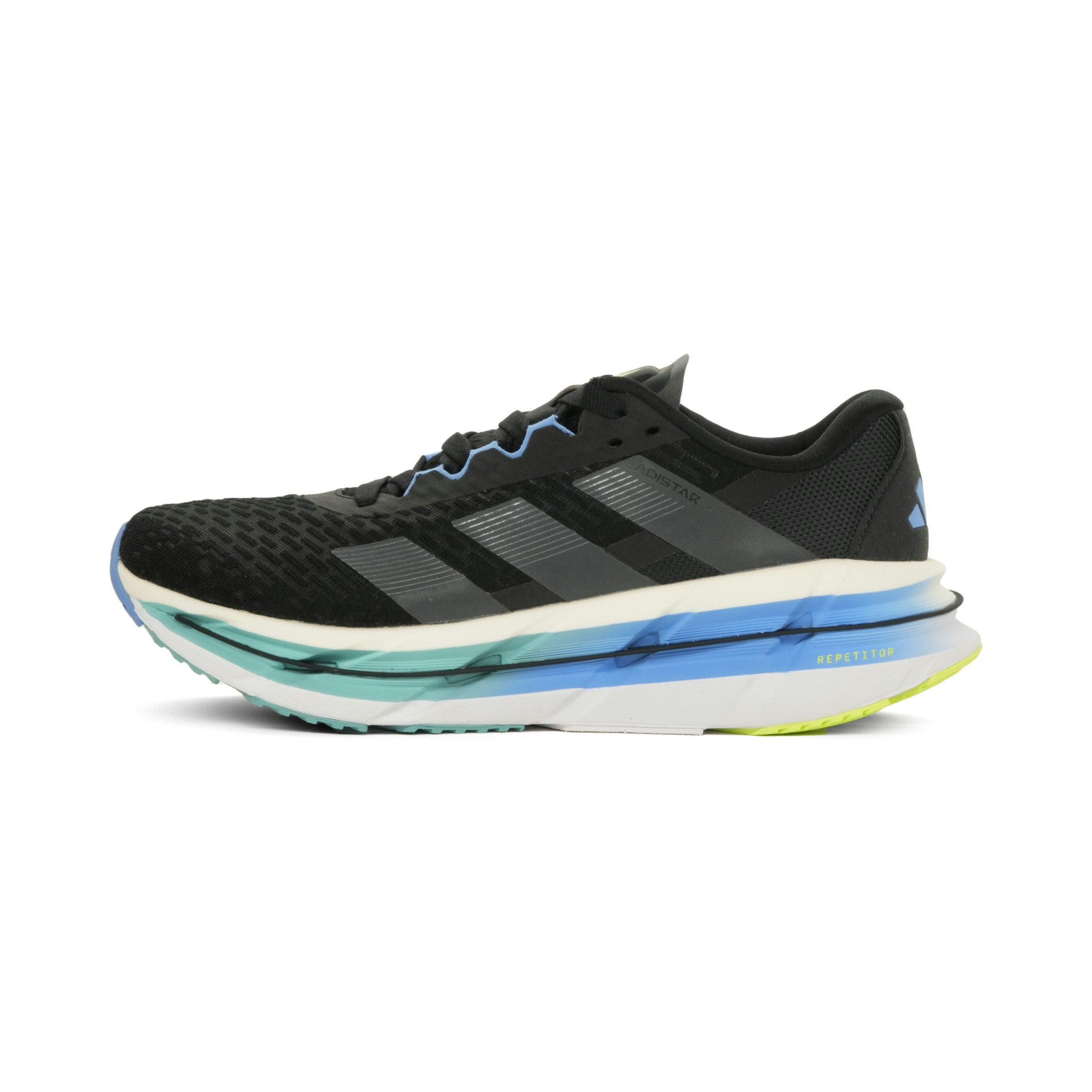 adidas Adistar Beyond Heren