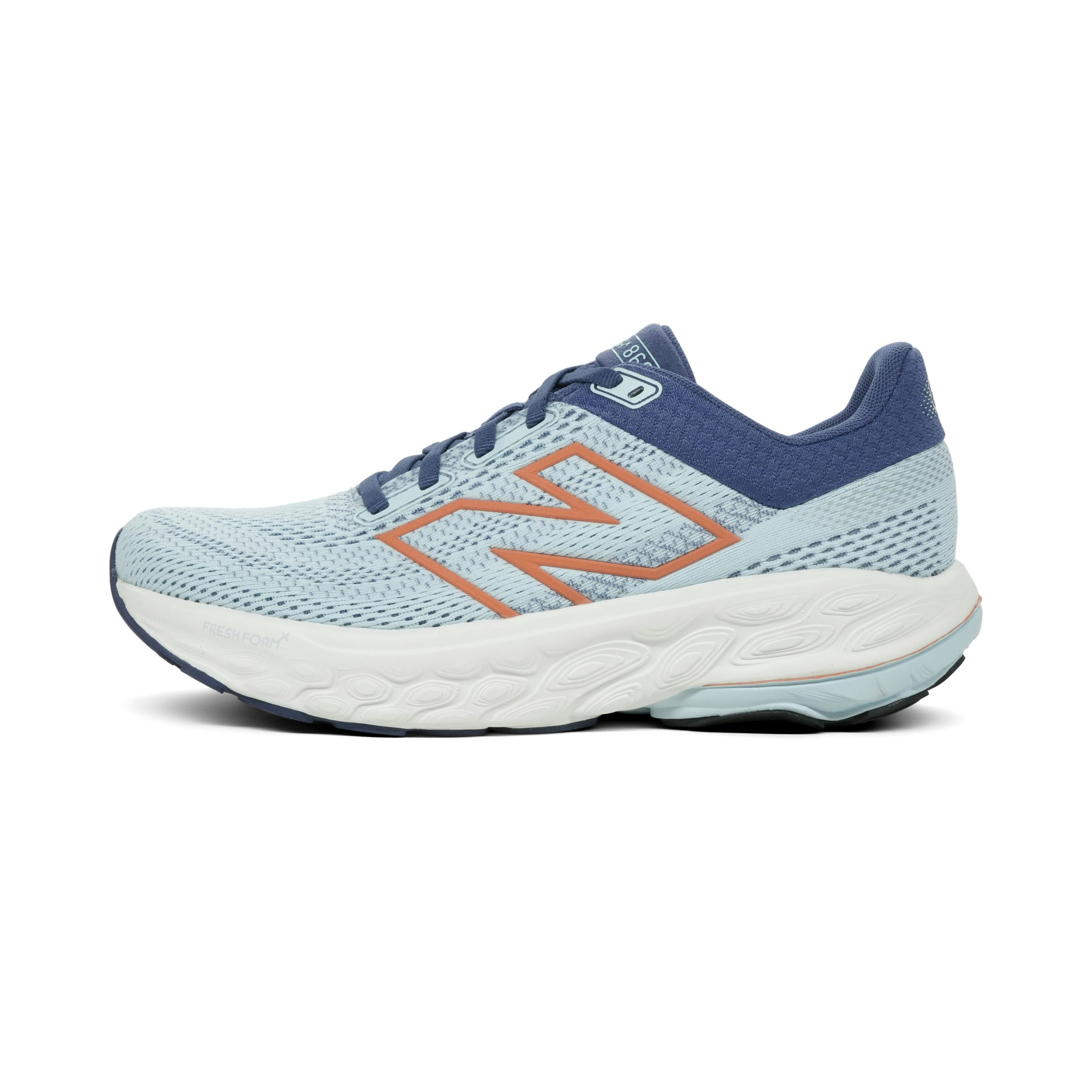 New Balance Fresh Foam X 860v14 (Narrow) Dames