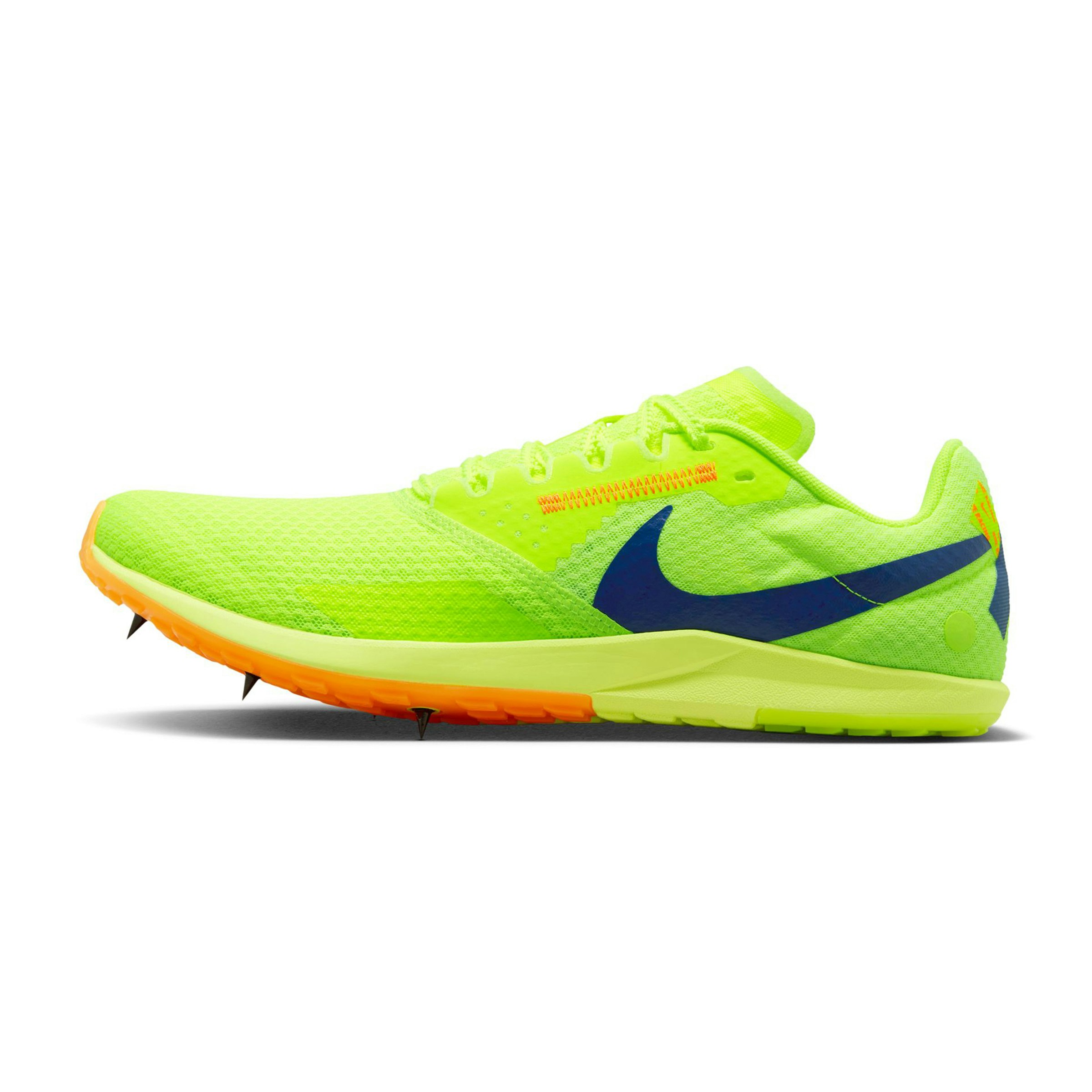 Nike Zoom Rival XC 6 Unisex