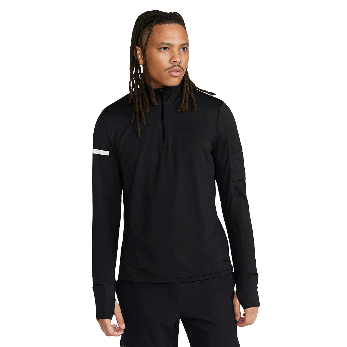 Craft ADV Subz Shirt 2 Heren