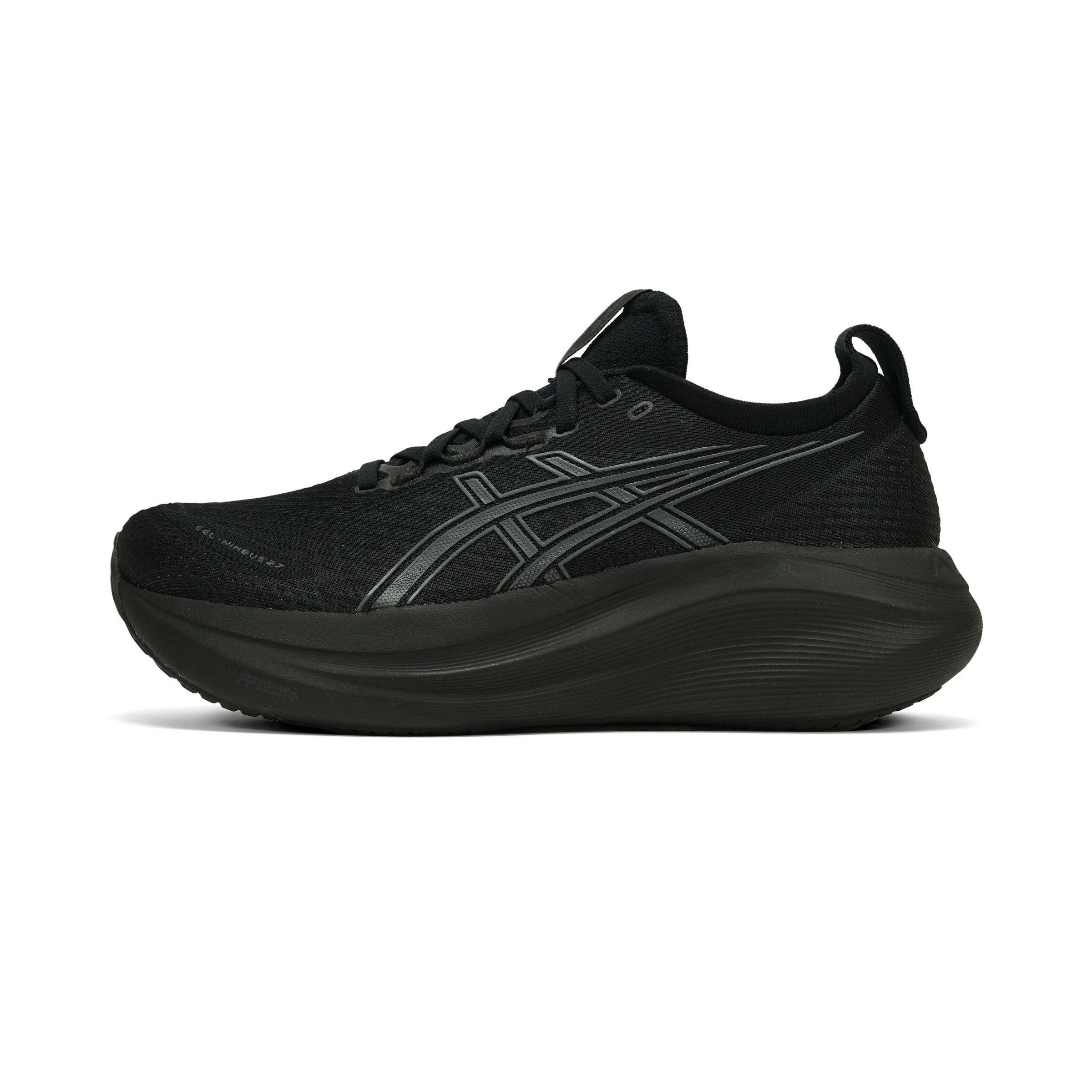 ASICS Gel Nimbus 27 Heren