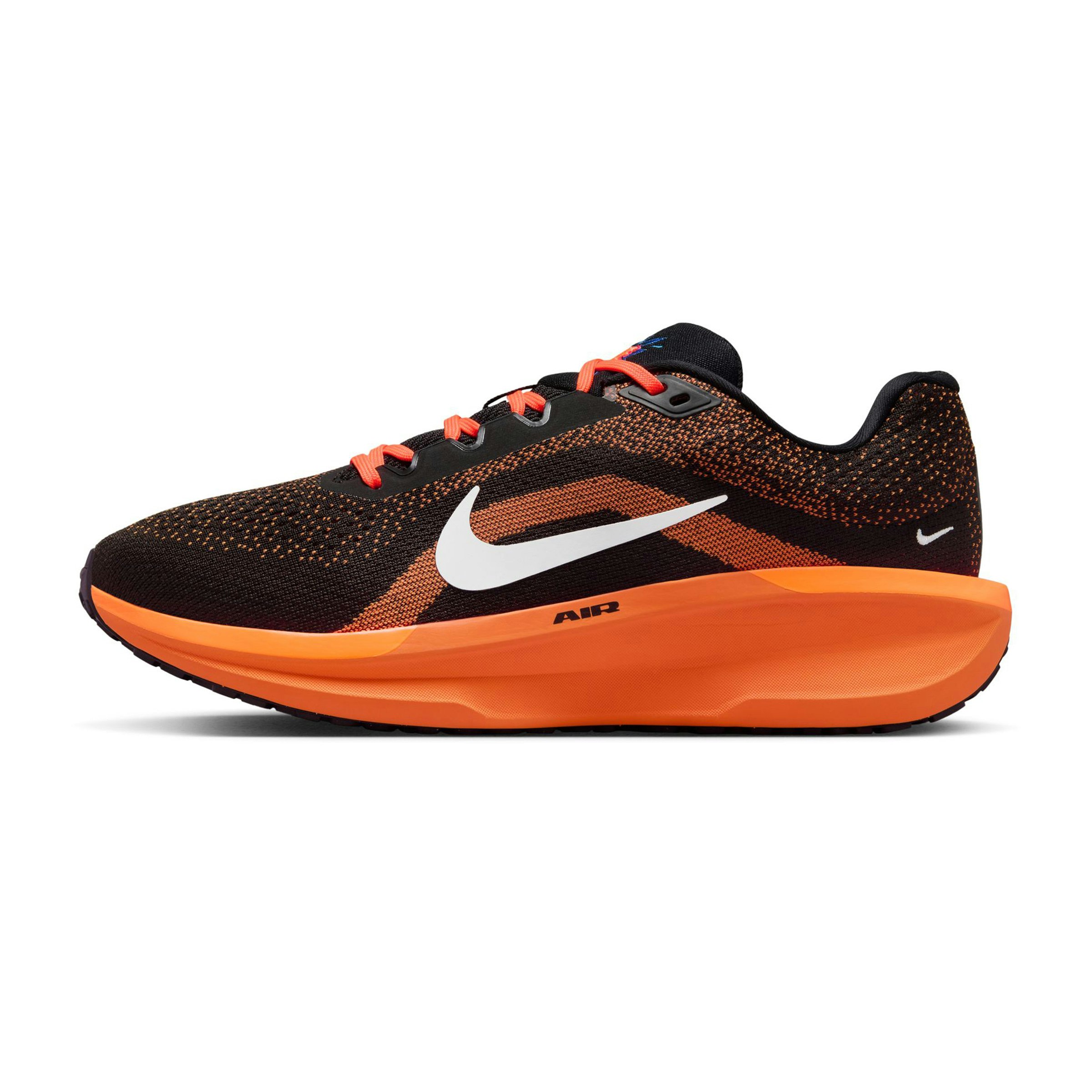Nike Winflo 11 heren